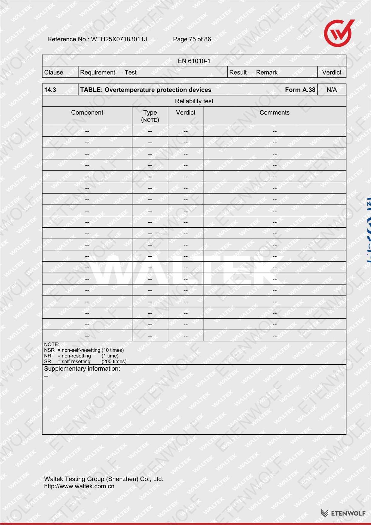 Document Page 75