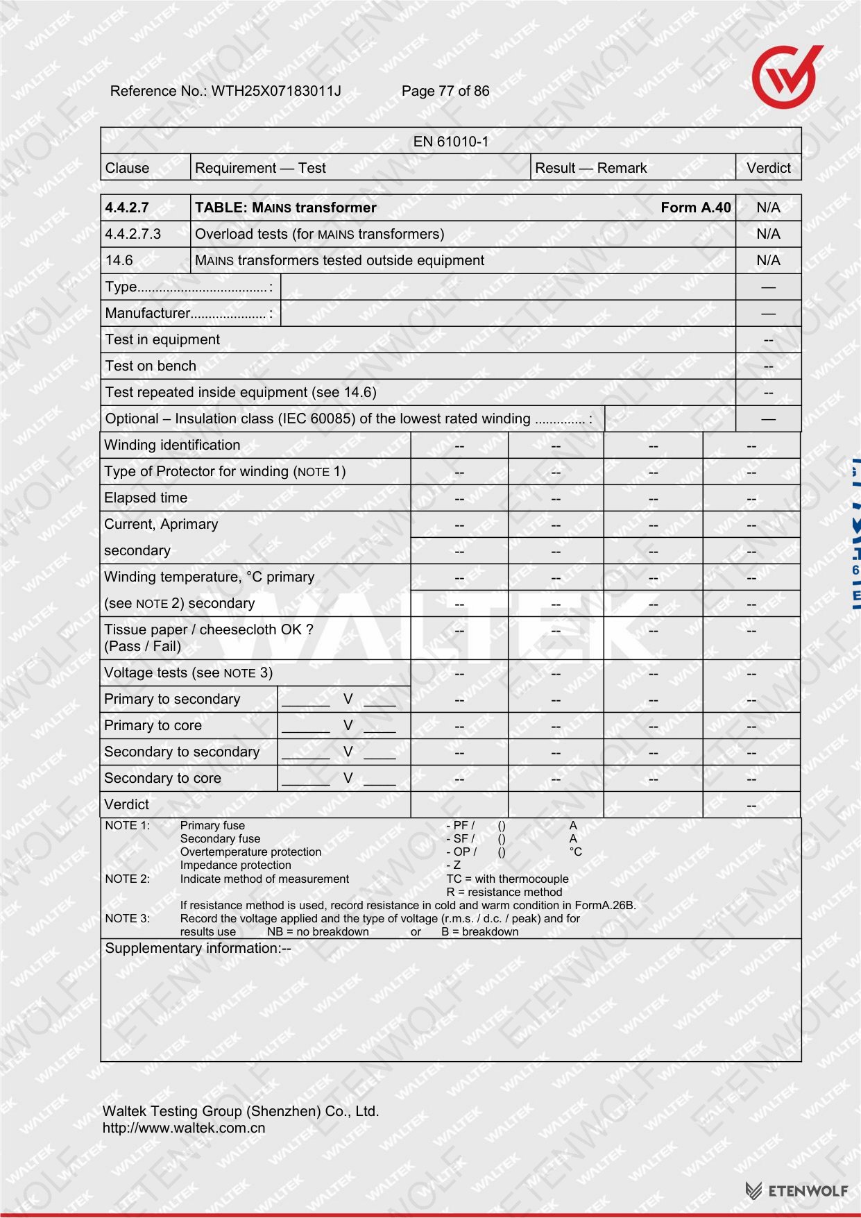 Document Page 77