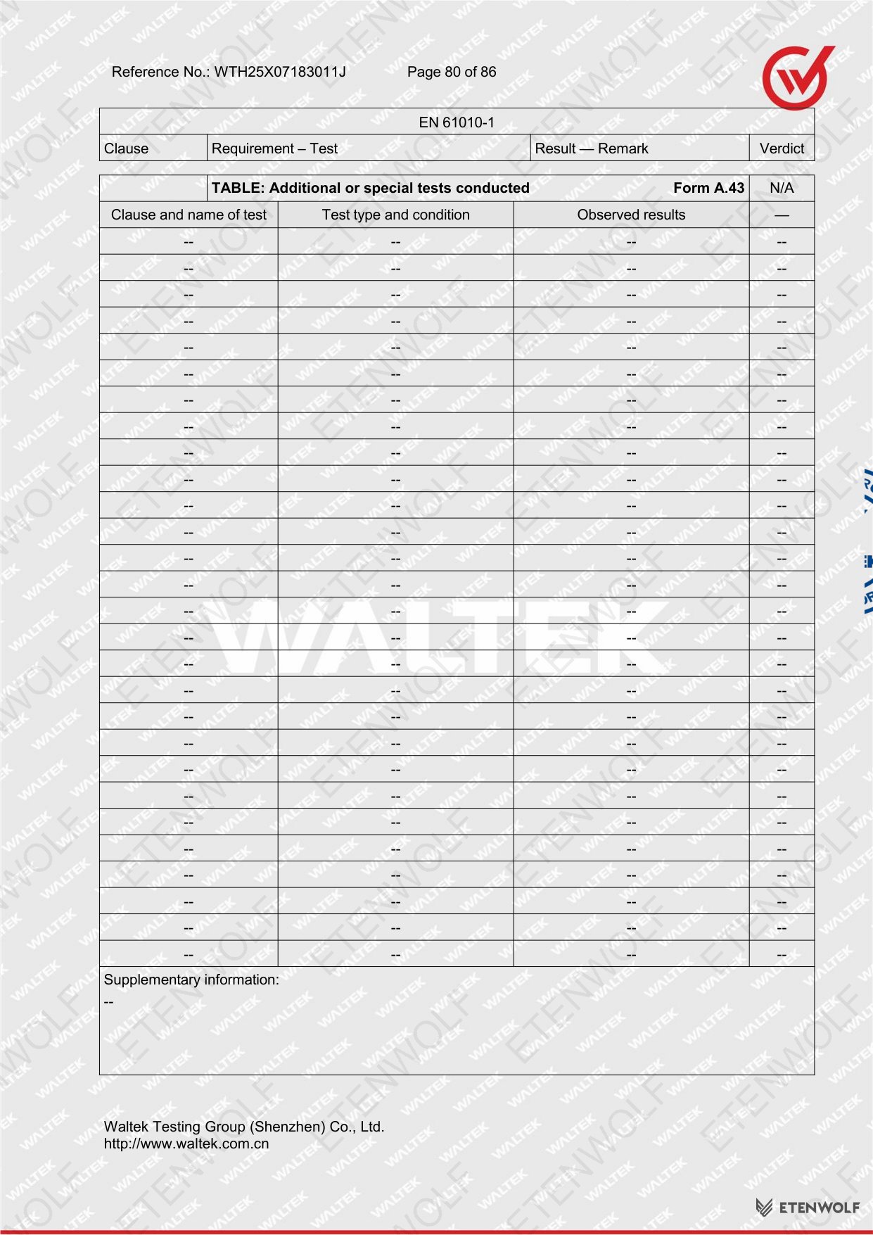 Document Page 80