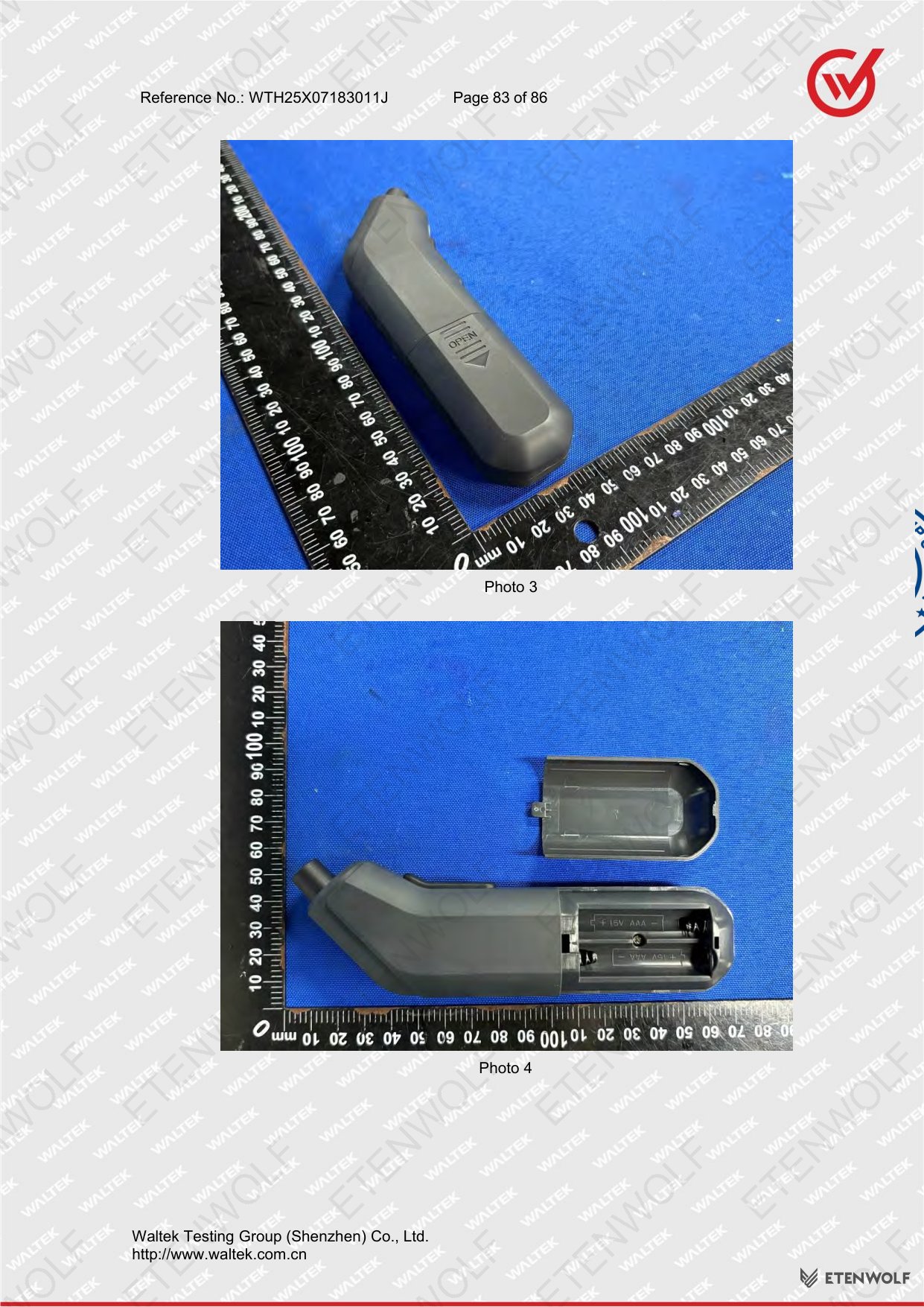 Document Page 83
