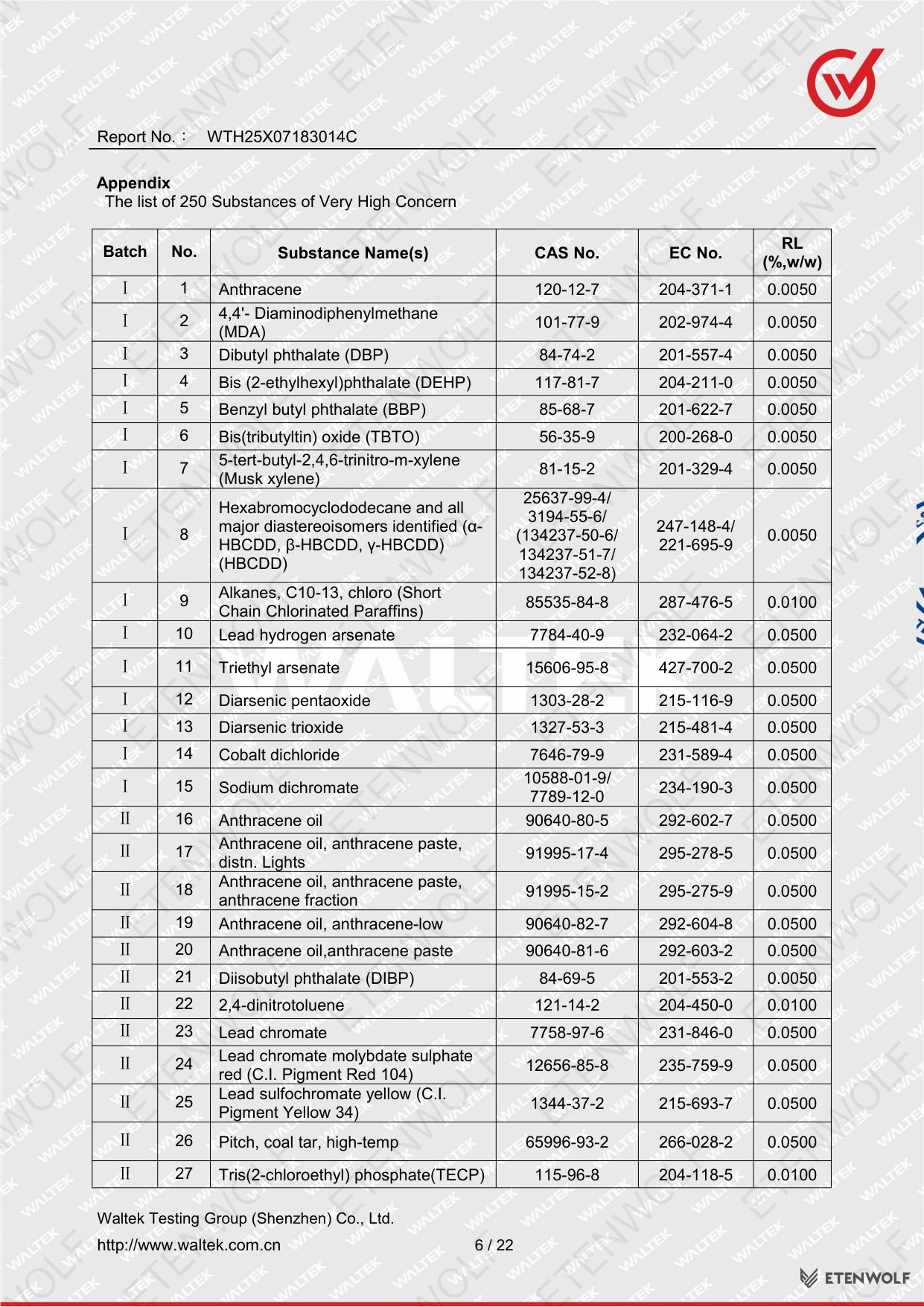 Document Page 6