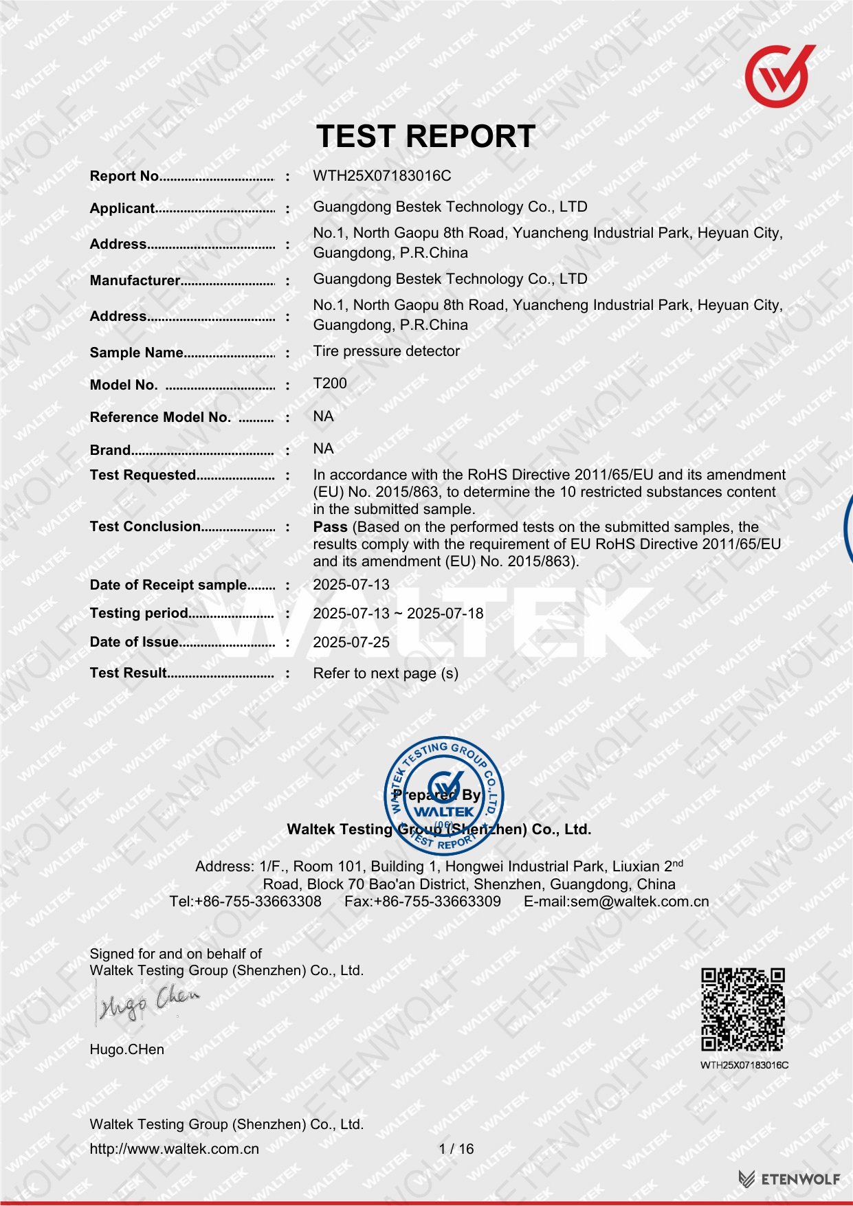 Document Page 1