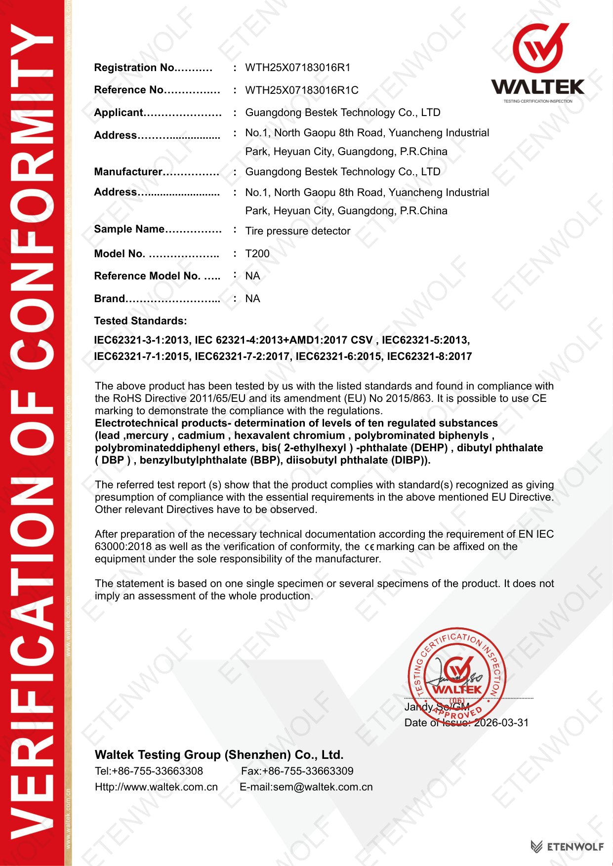 Document Page 1