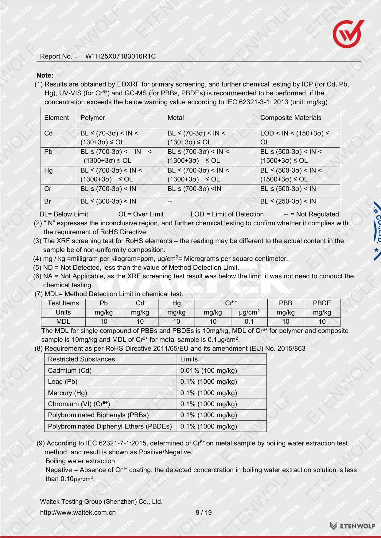 Document Page 9