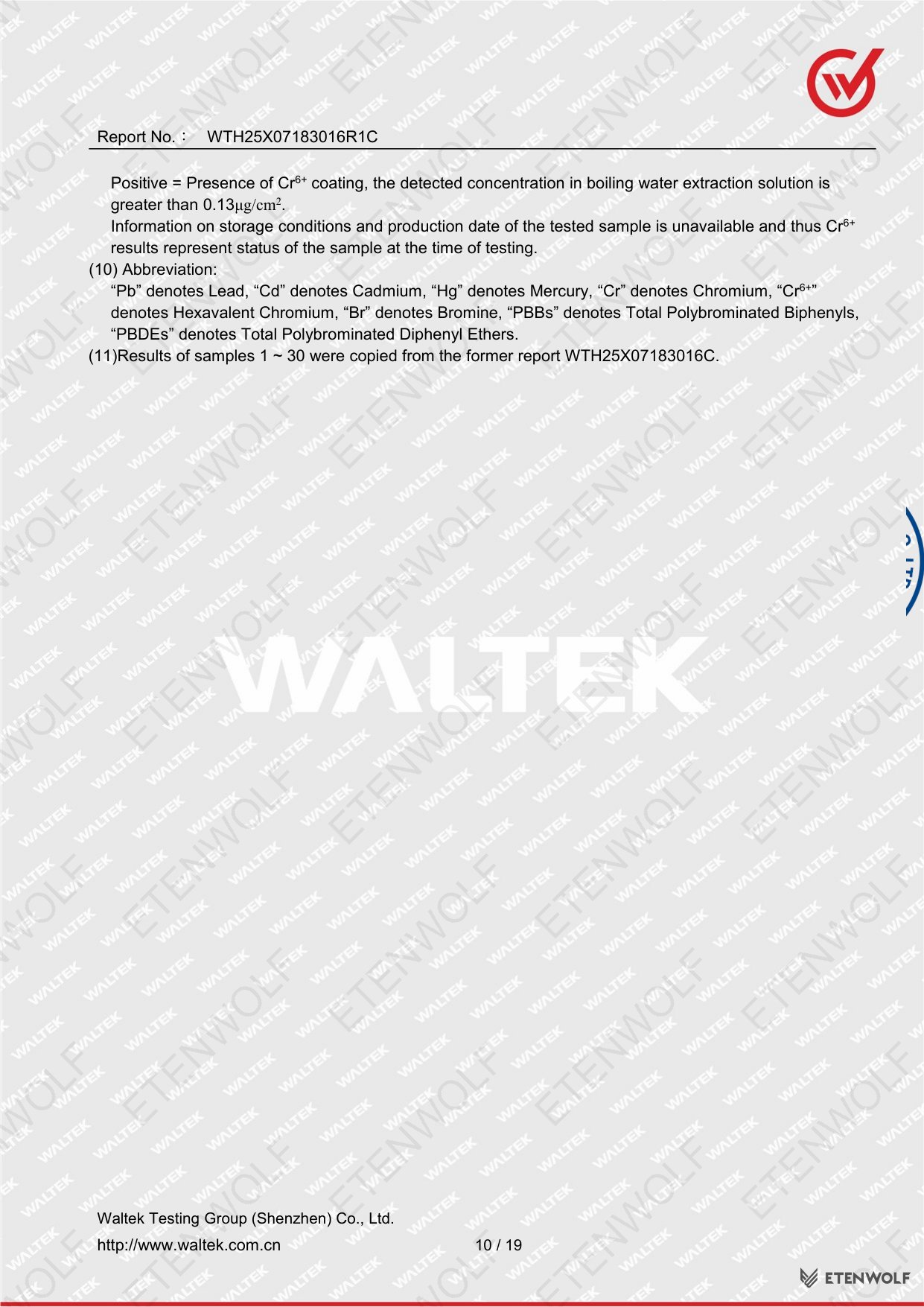 Document Page 10