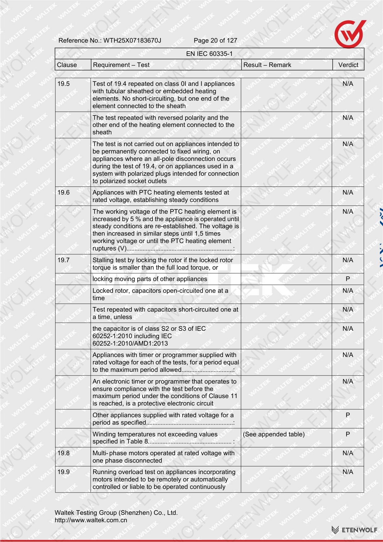 Document Page 20