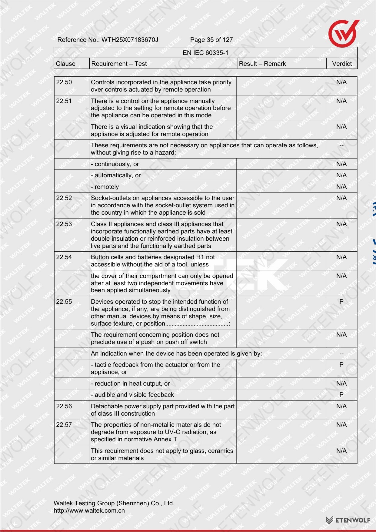 Document Page 35