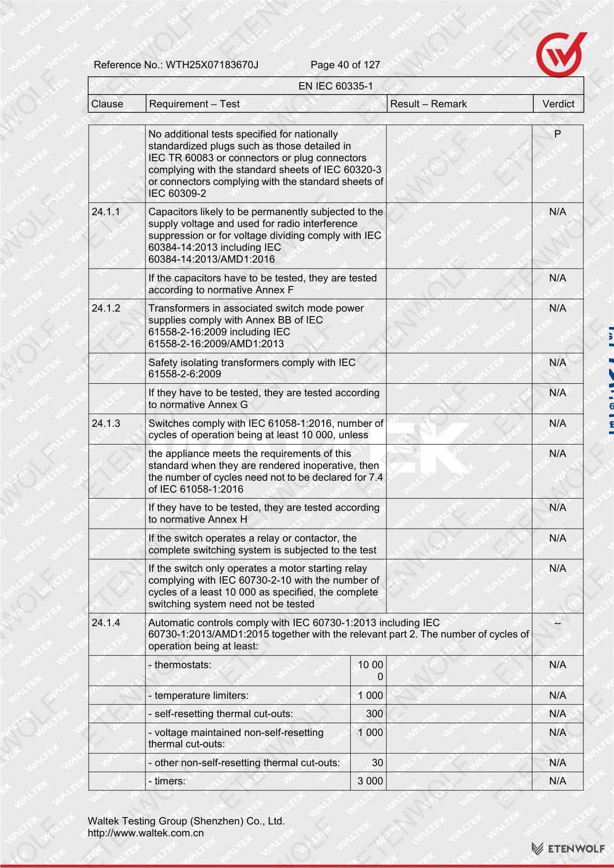 Document Page 40