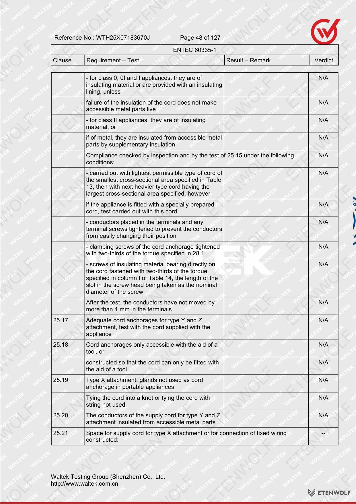 Document Page 48