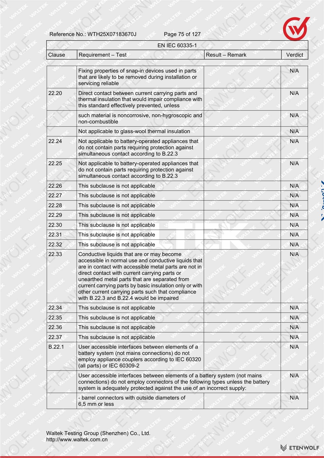 Document Page 75