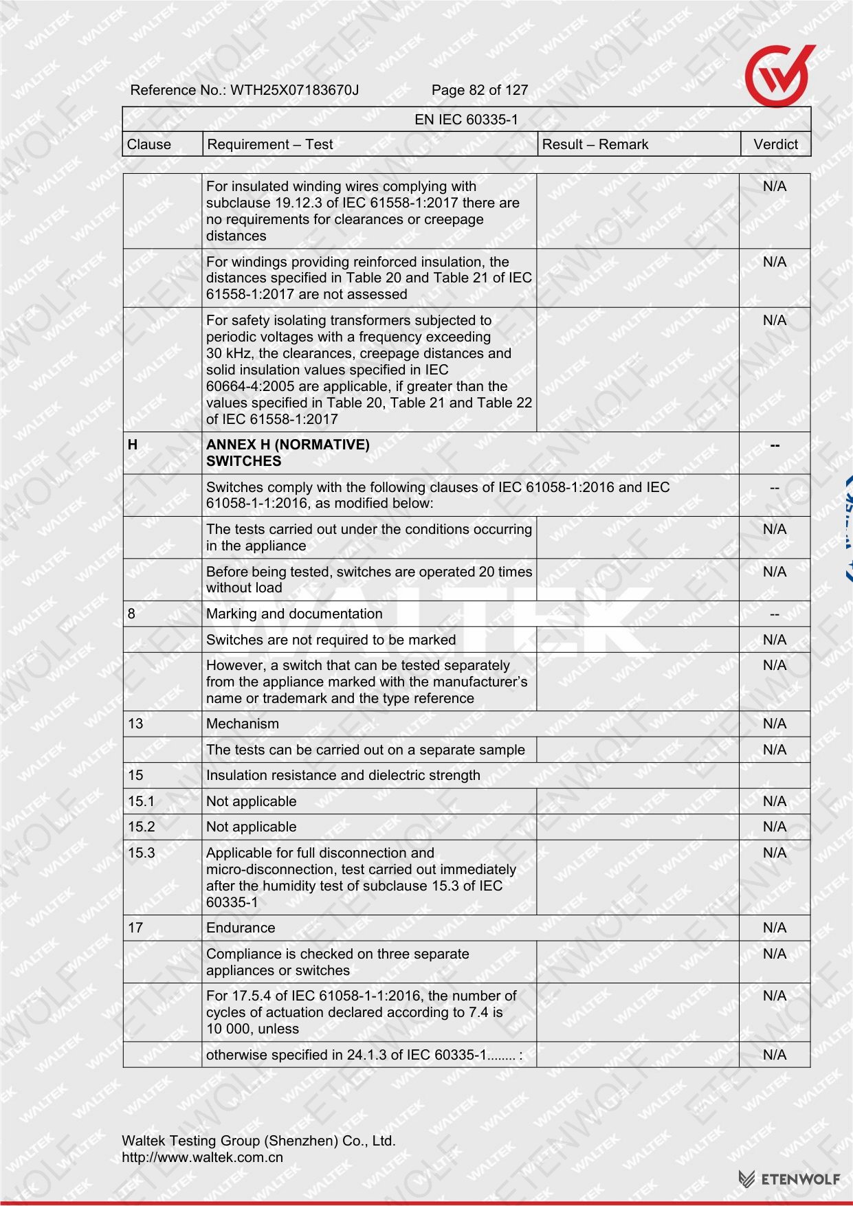 Document Page 82