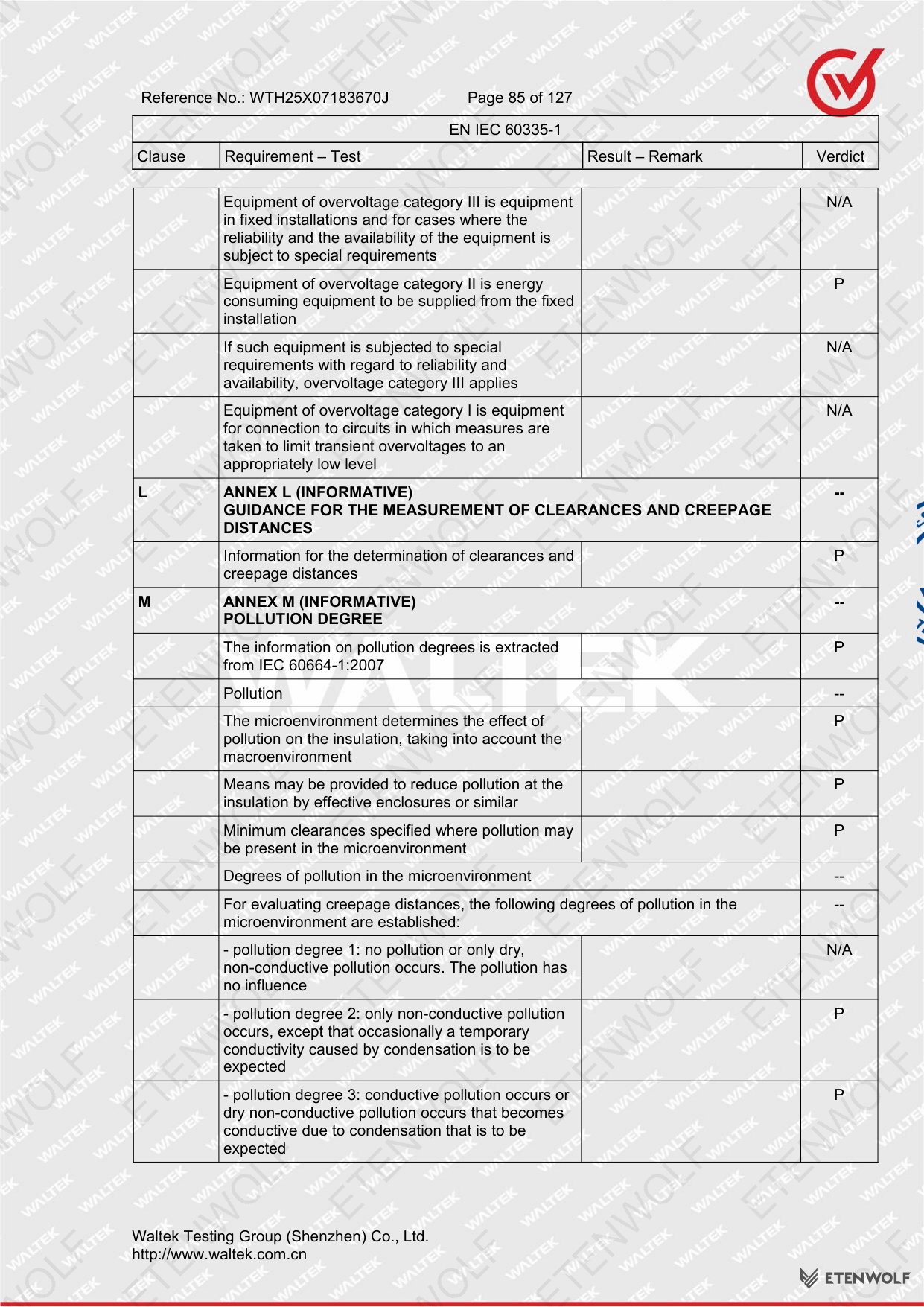 Document Page 85