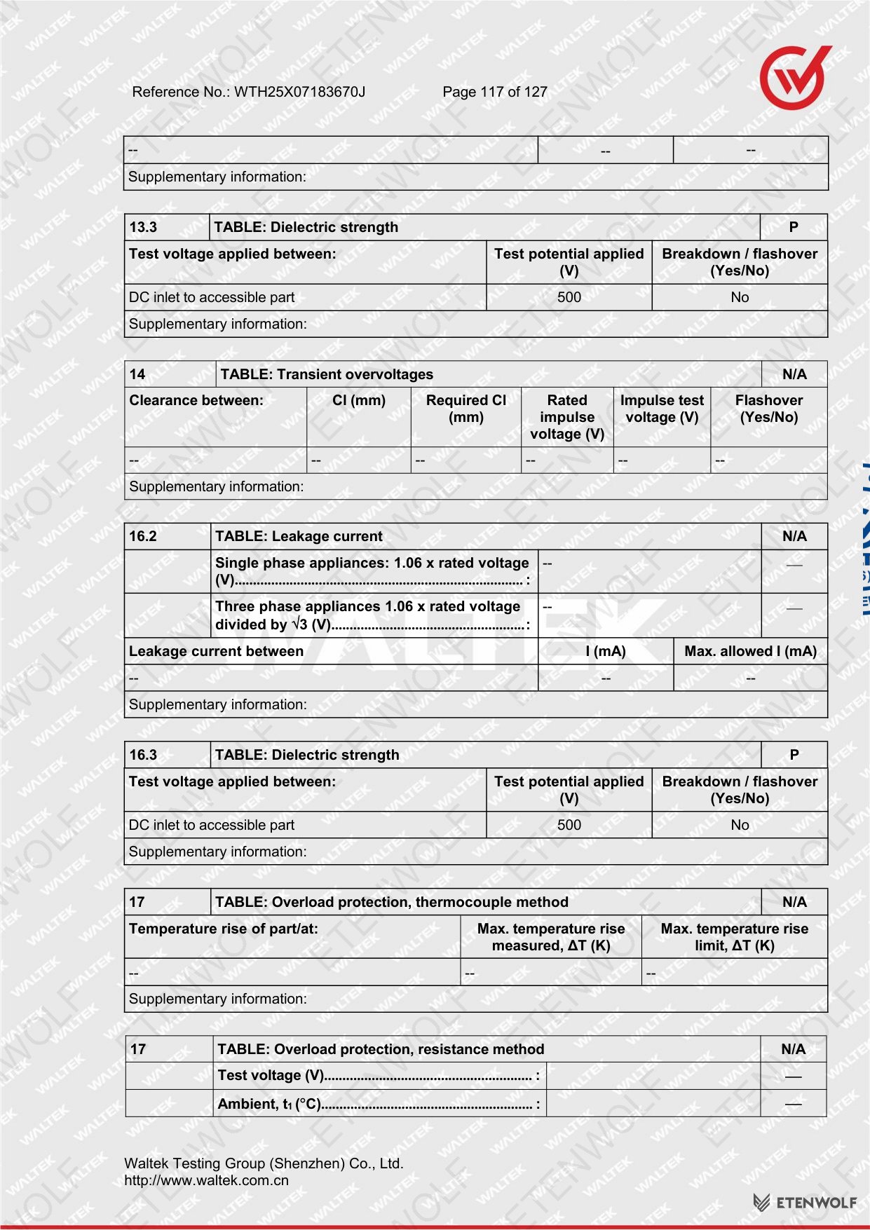 Document Page 117