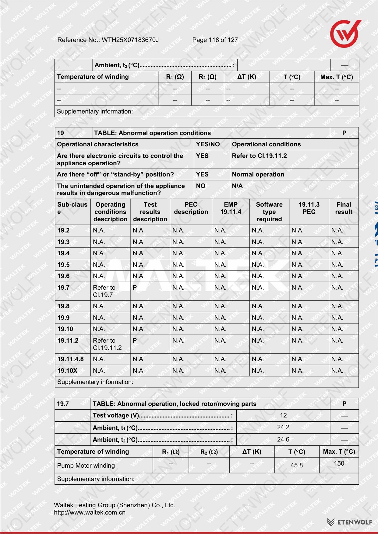 Document Page 118