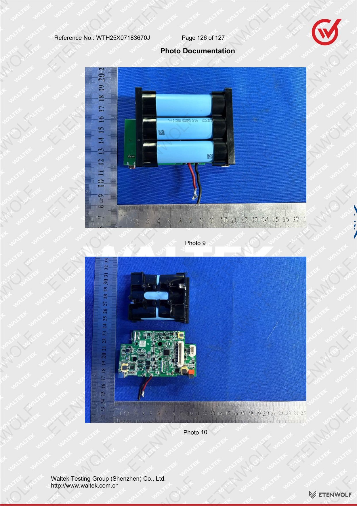 Document Page 126
