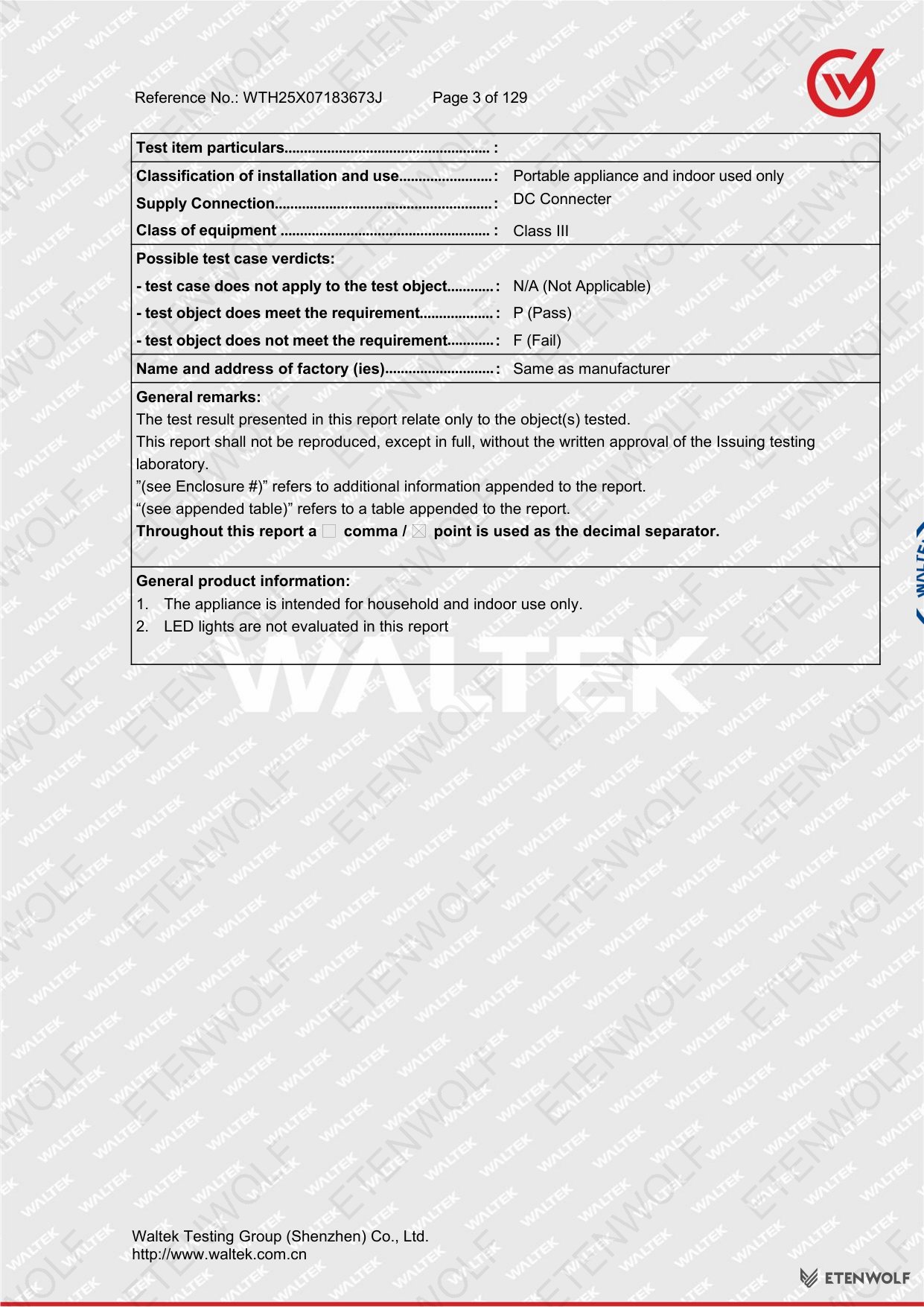 Document Page 3