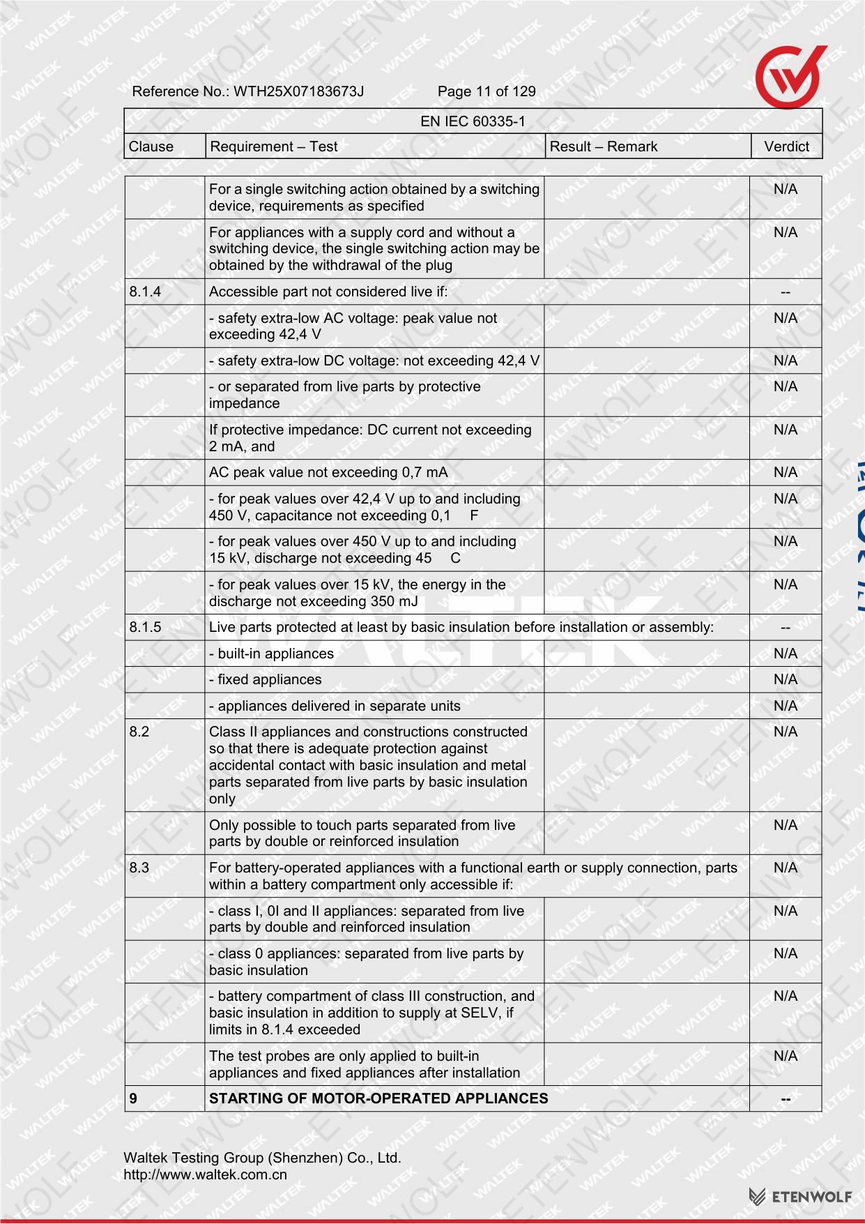 Document Page 11