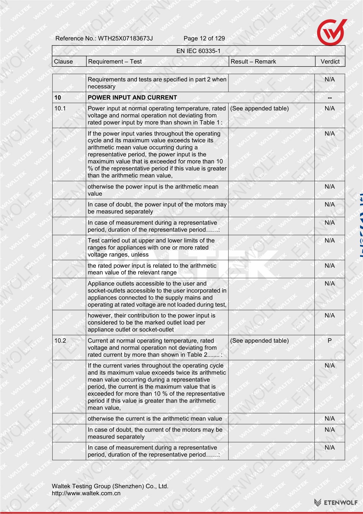Document Page 12