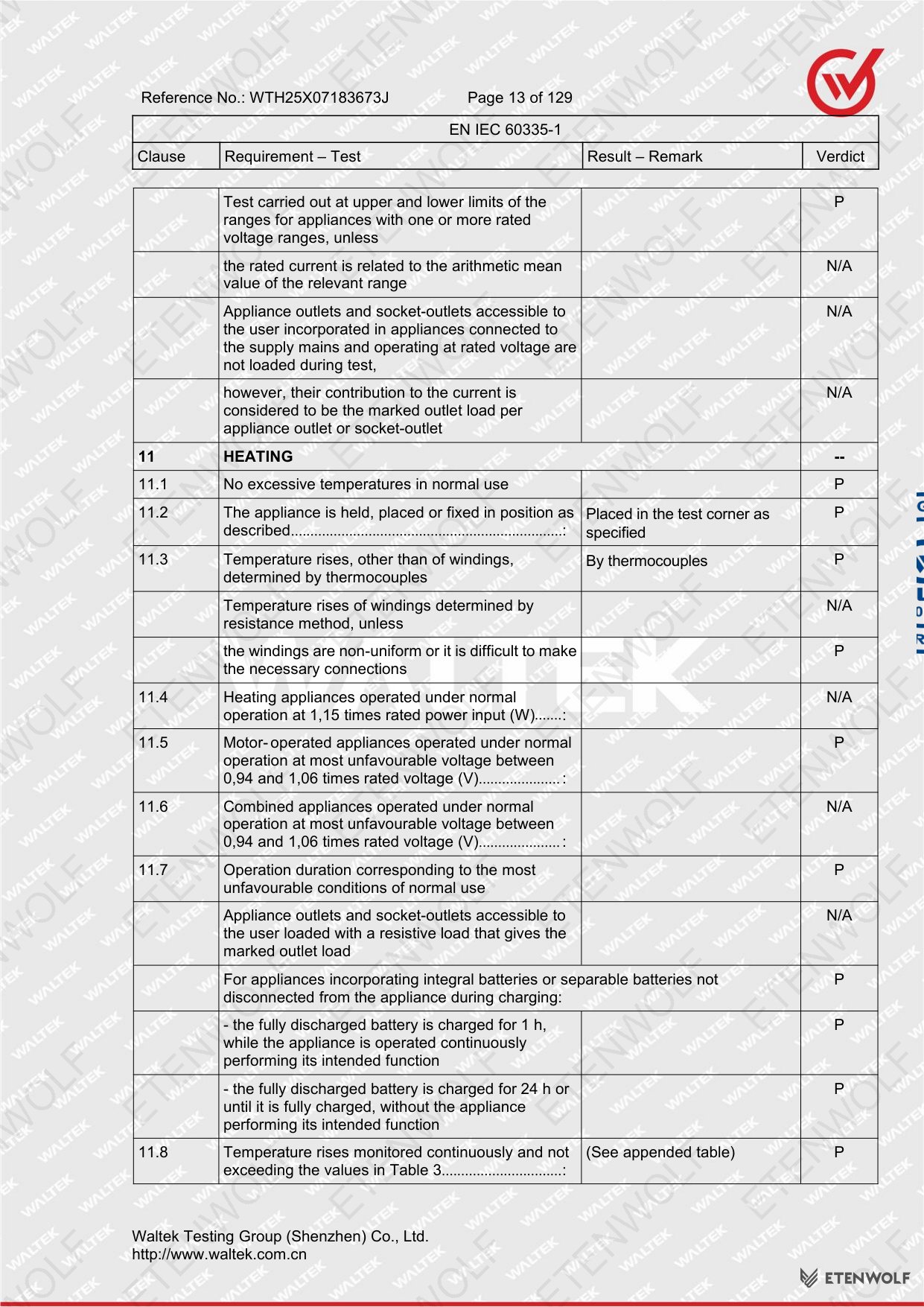 Document Page 13