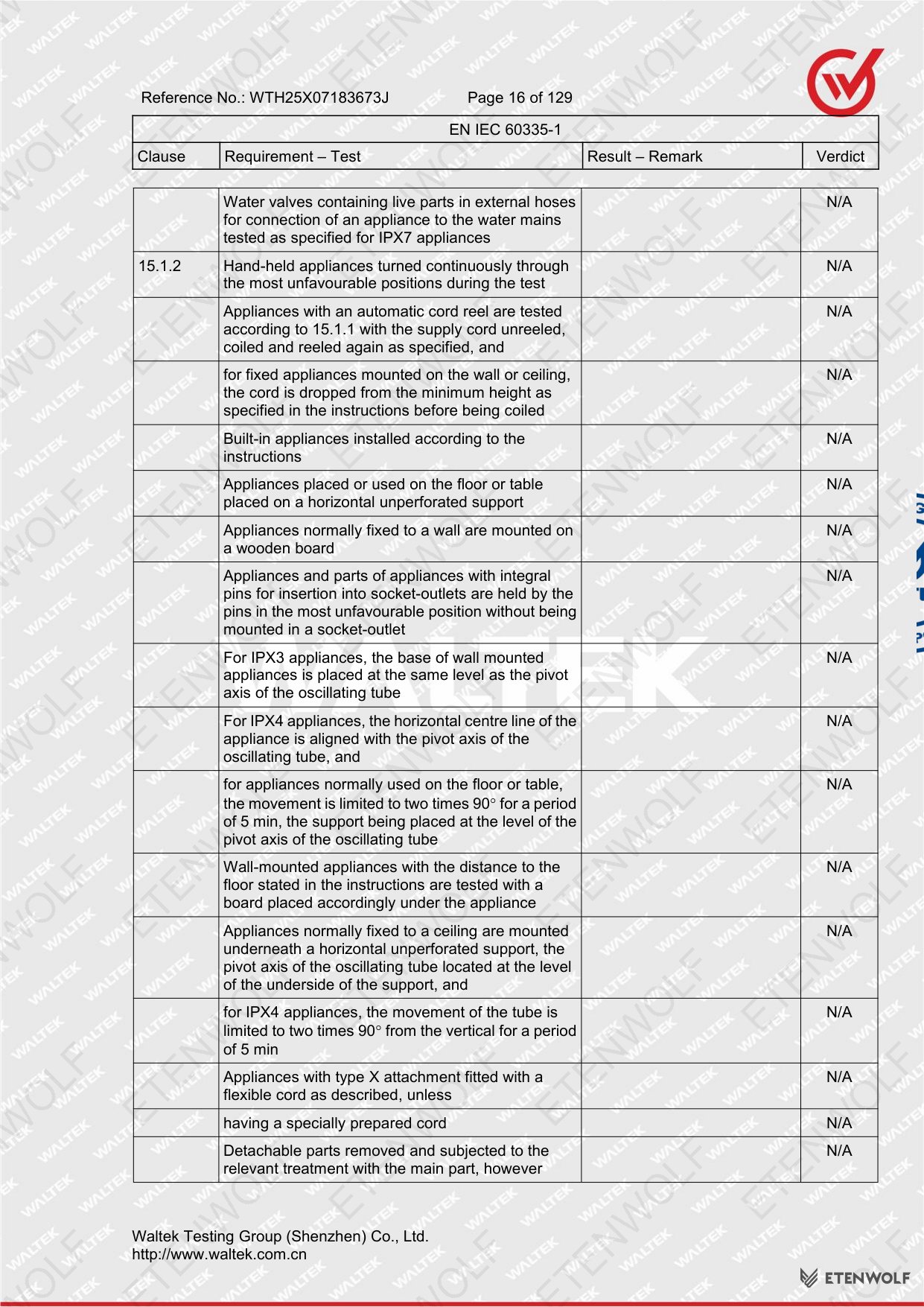 Document Page 16