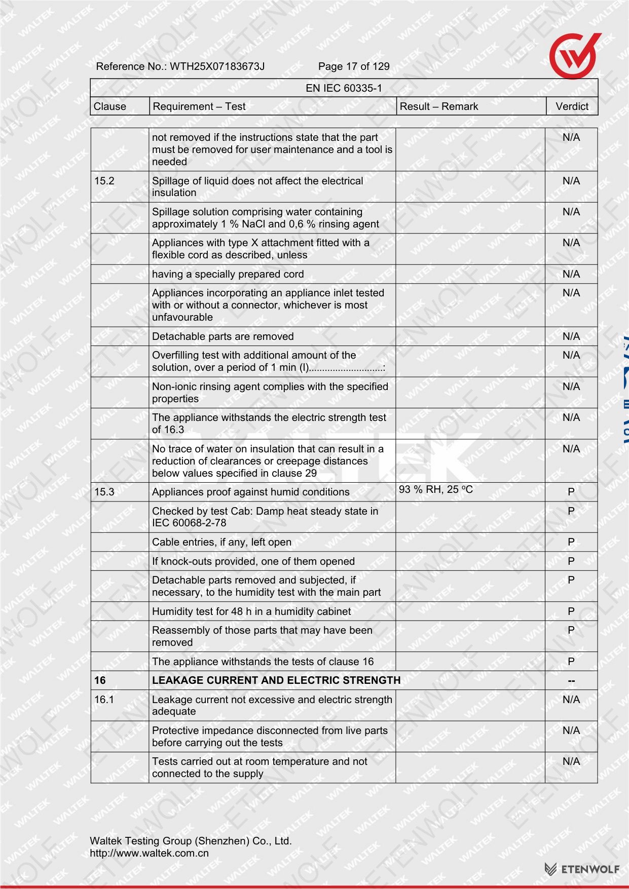 Document Page 17