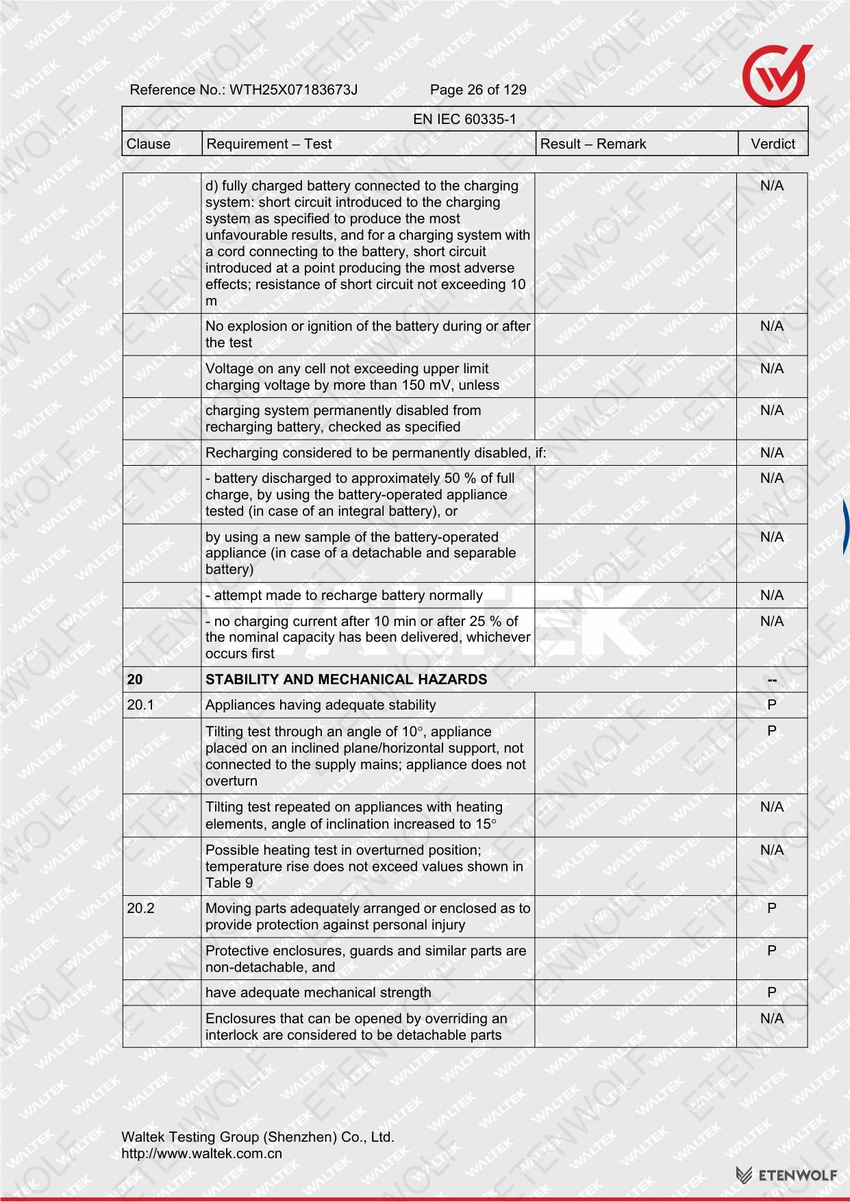 Document Page 26