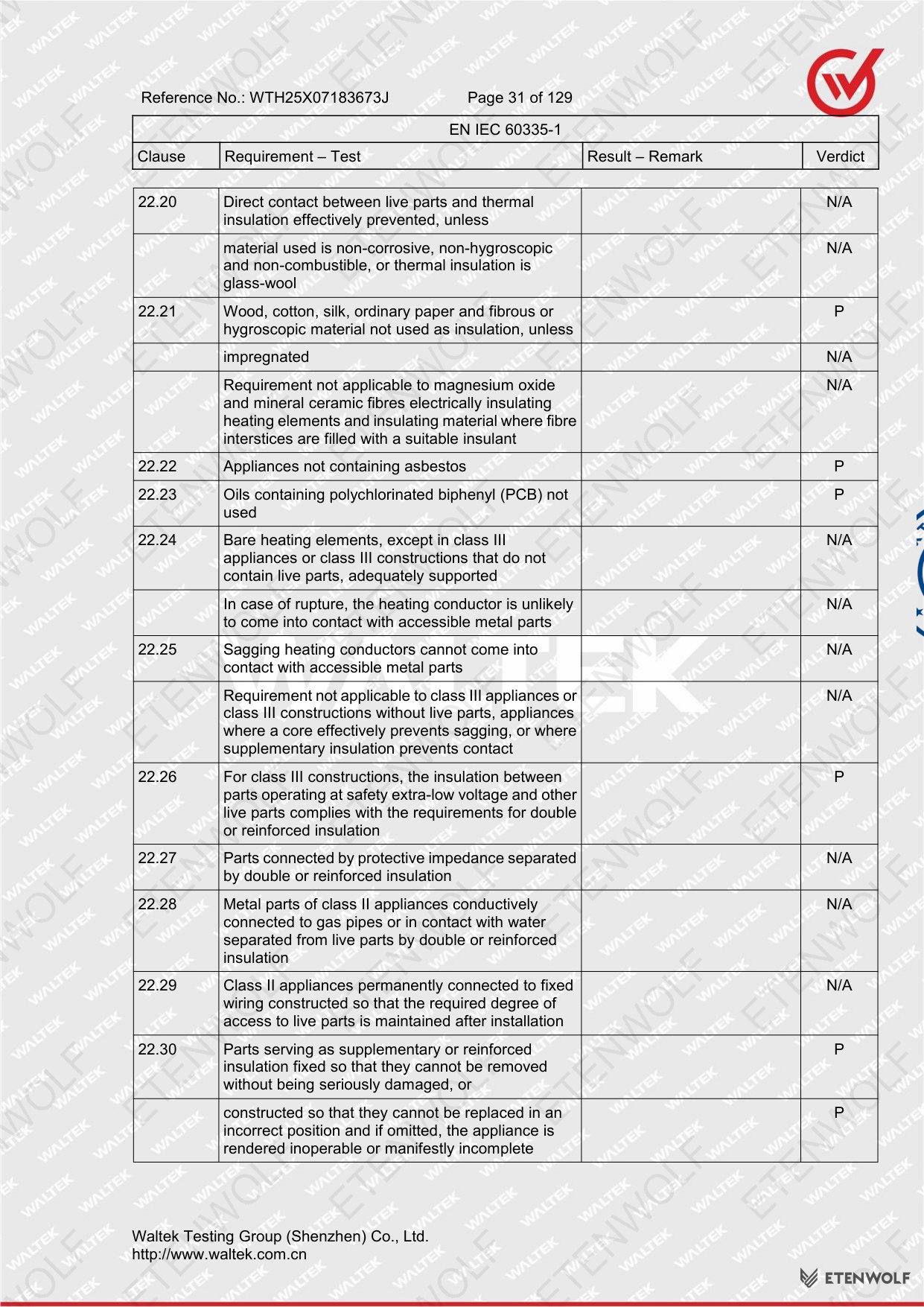 Document Page 31