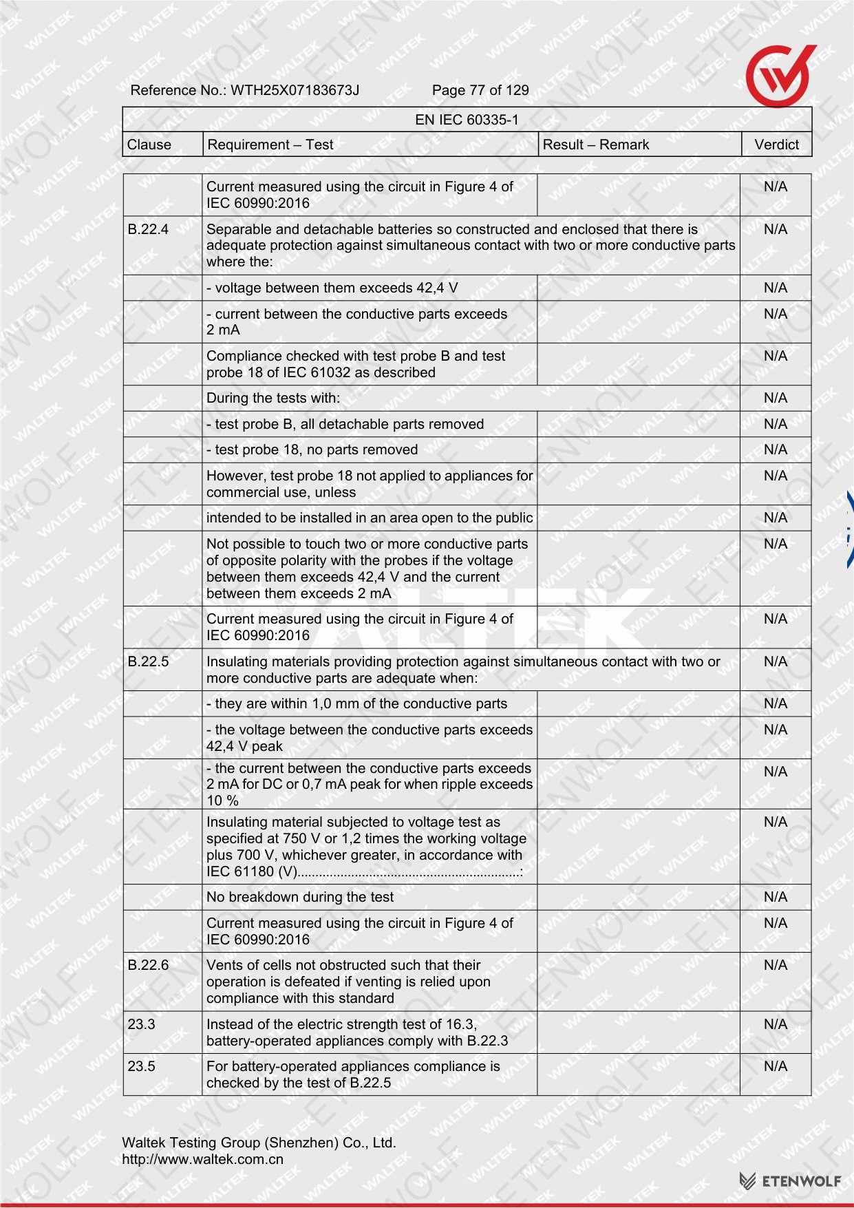 Document Page 77