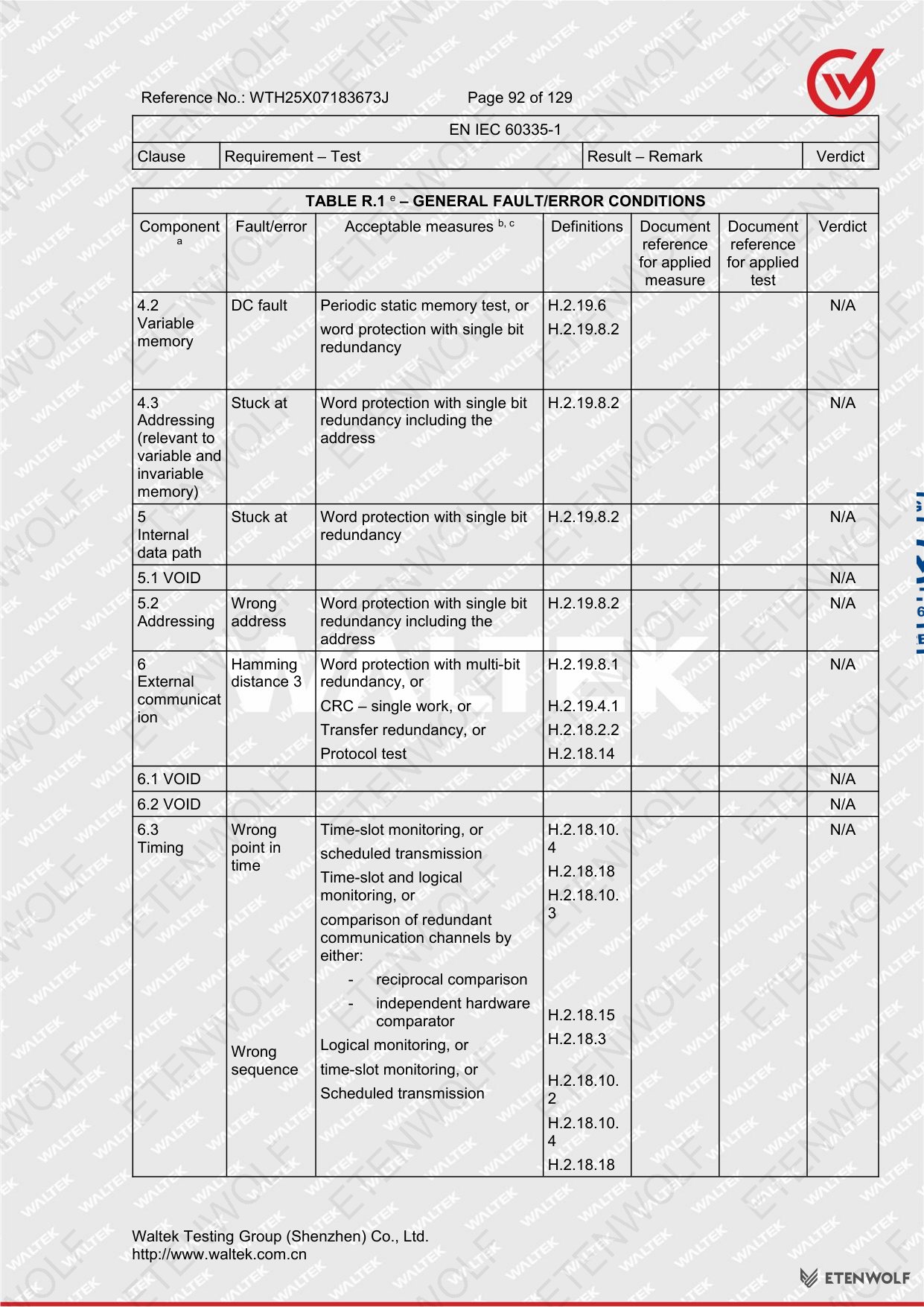 Document Page 92