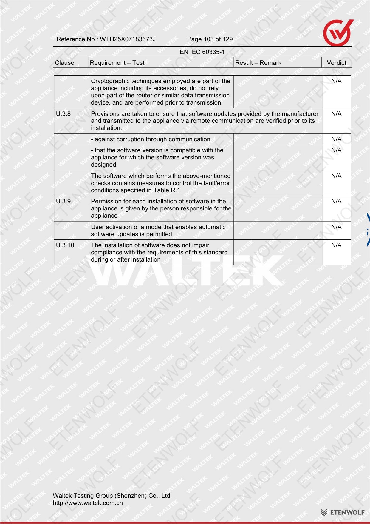 Document Page 103
