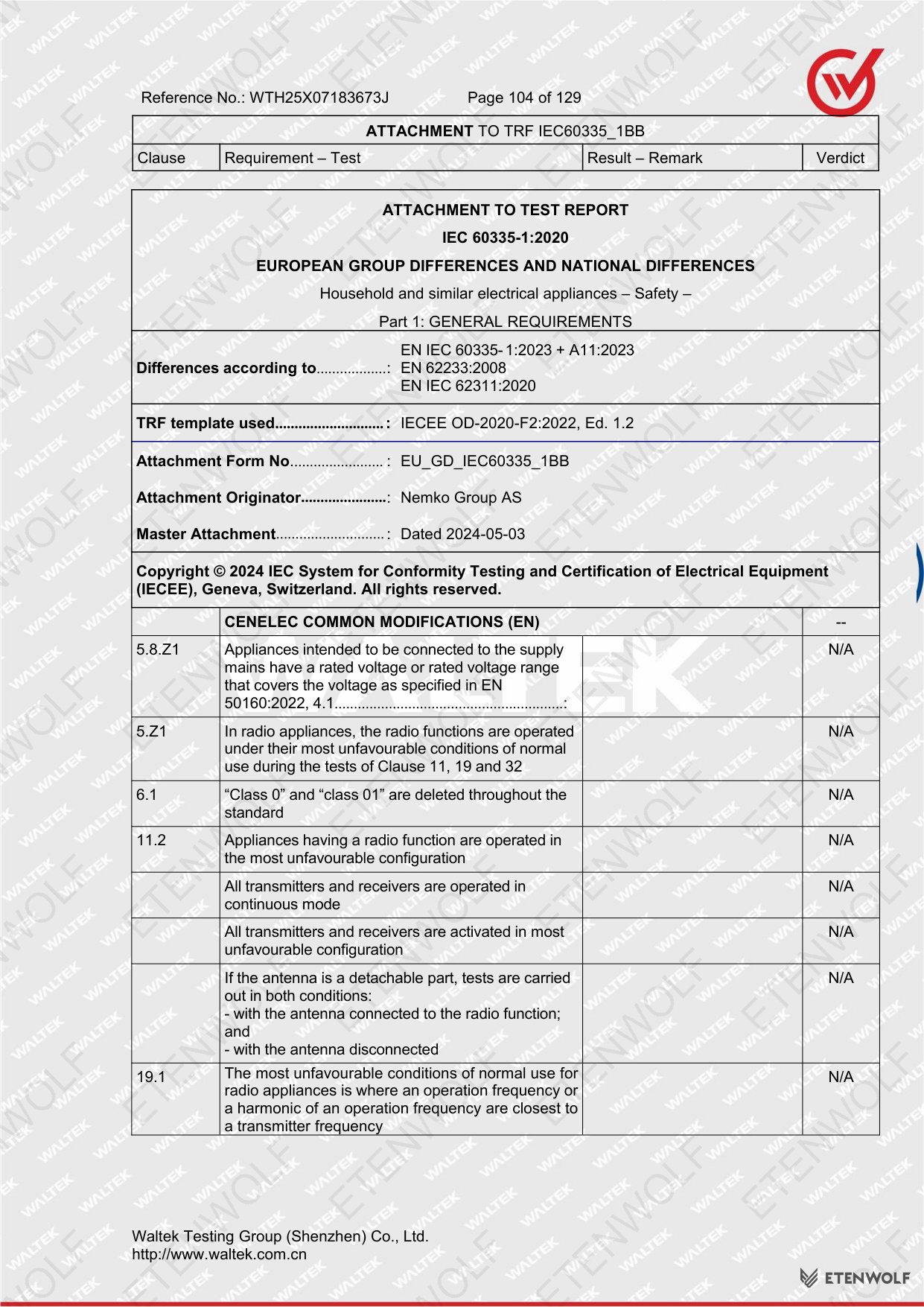 Document Page 104