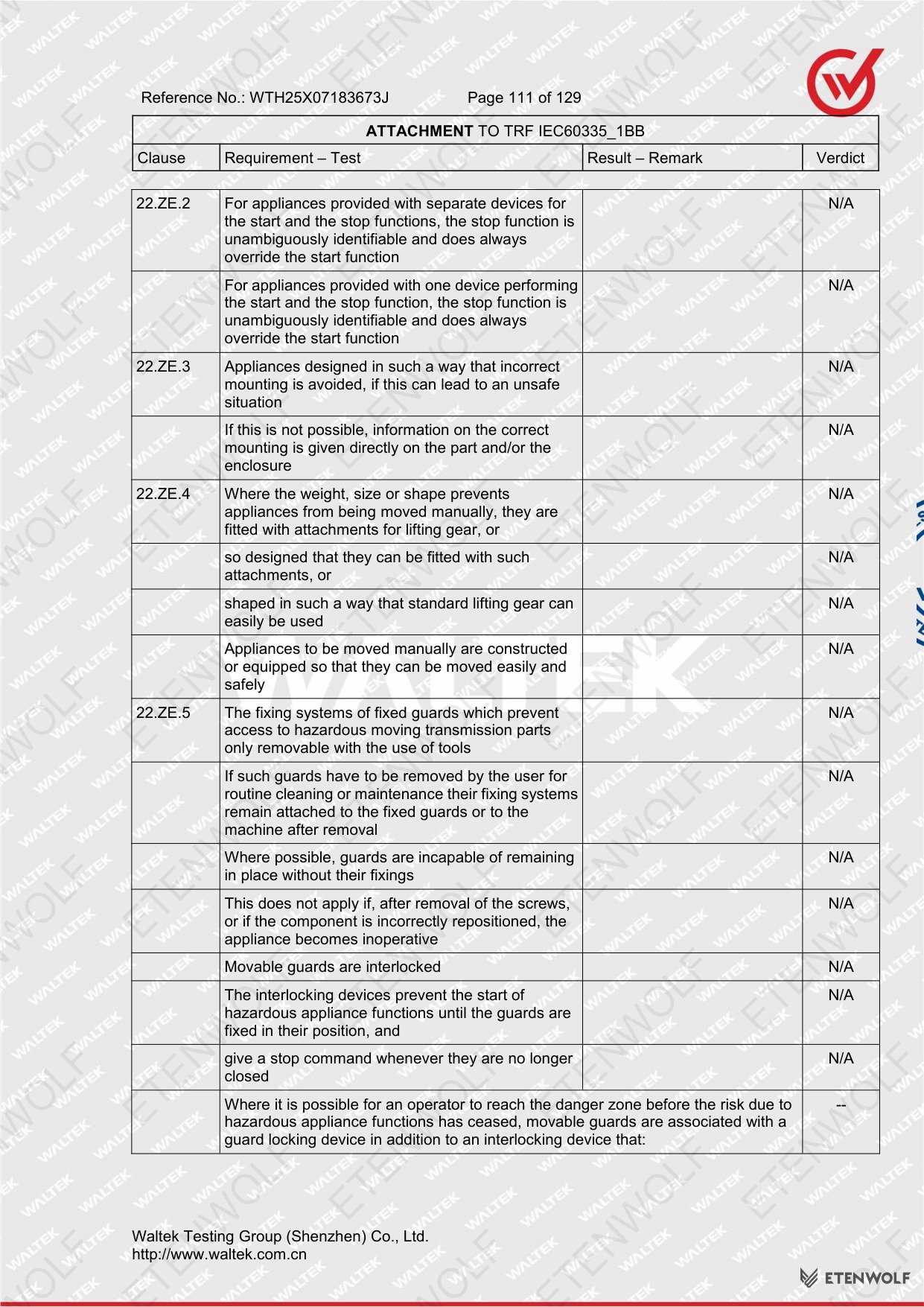 Document Page 111