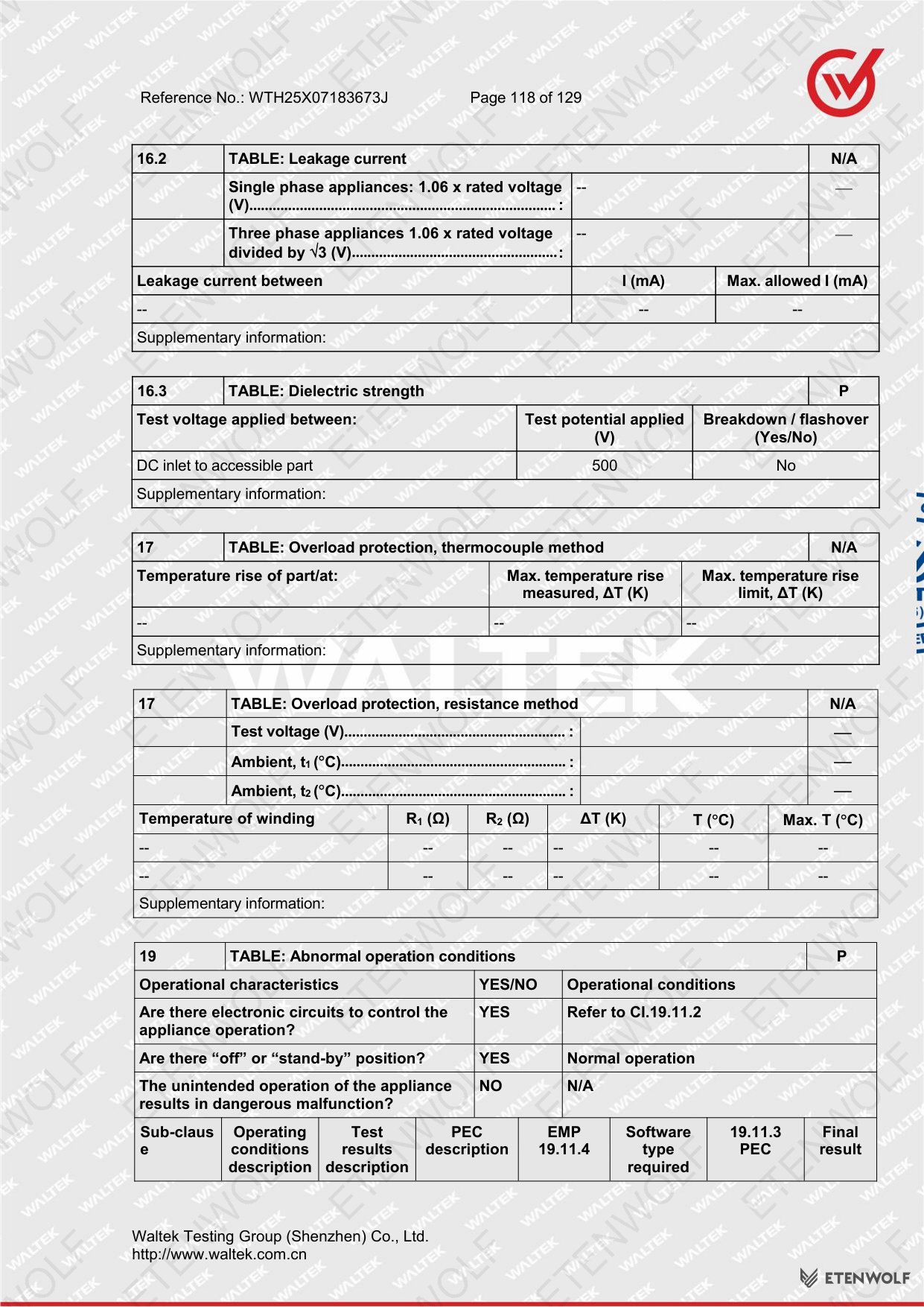 Document Page 118