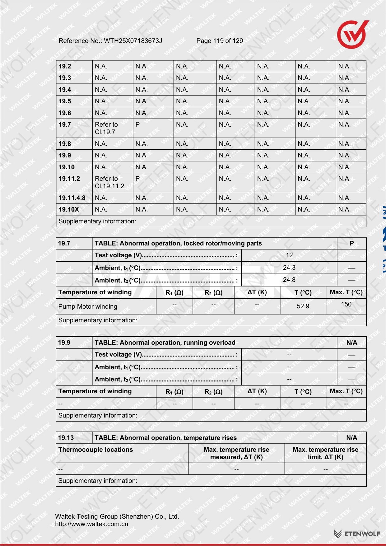 Document Page 119