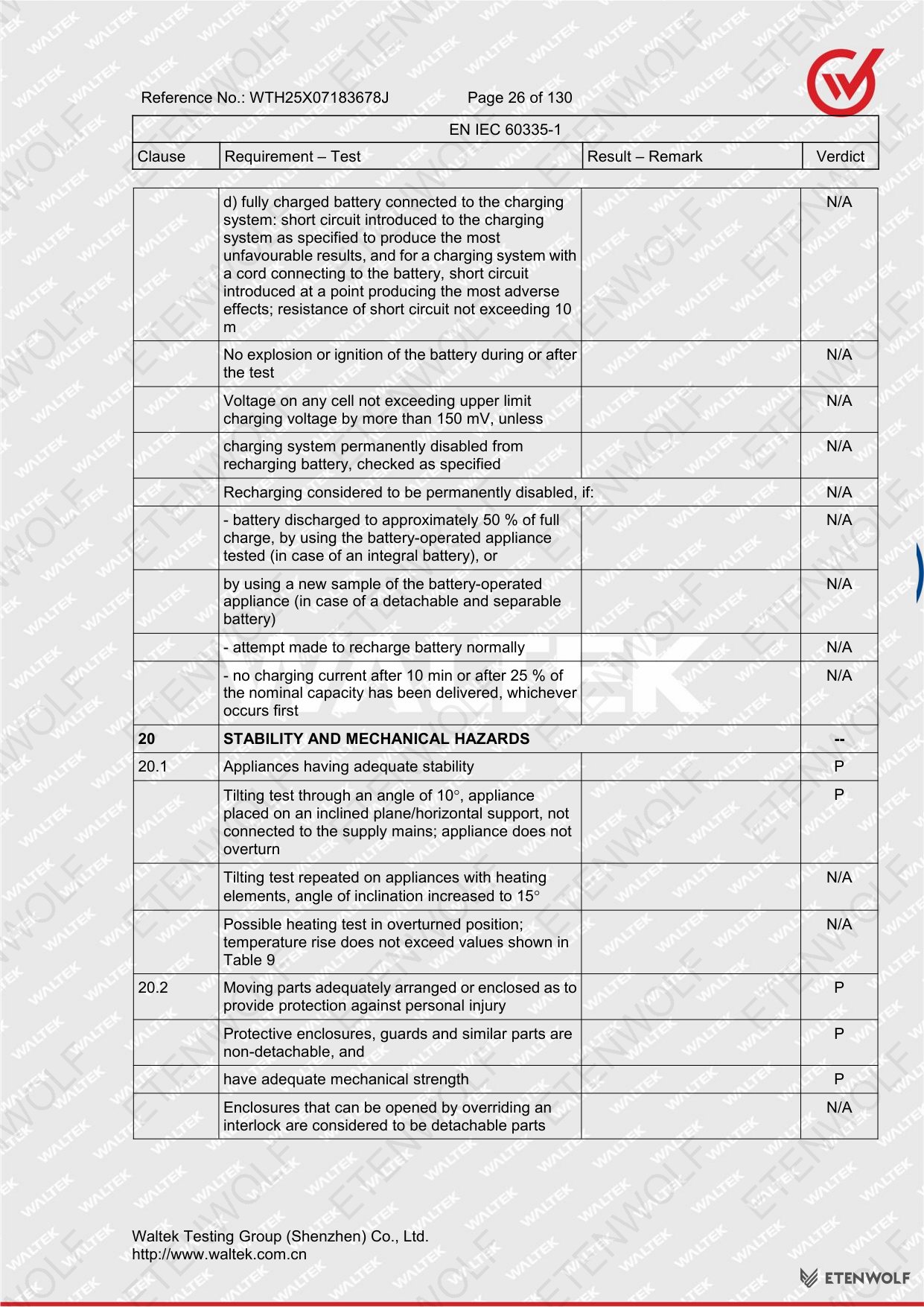 Document Page 26