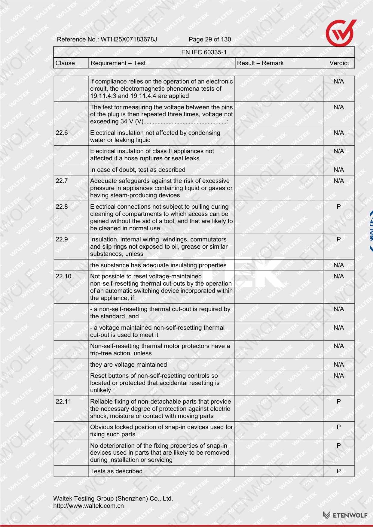 Document Page 29