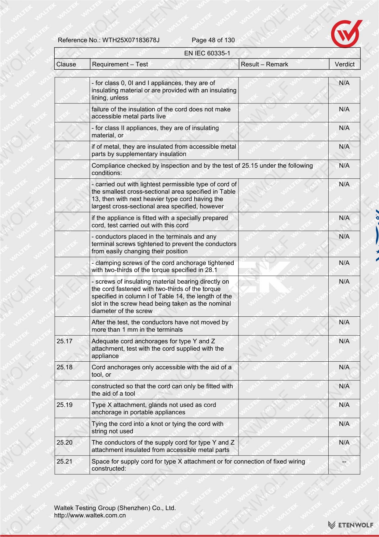 Document Page 48