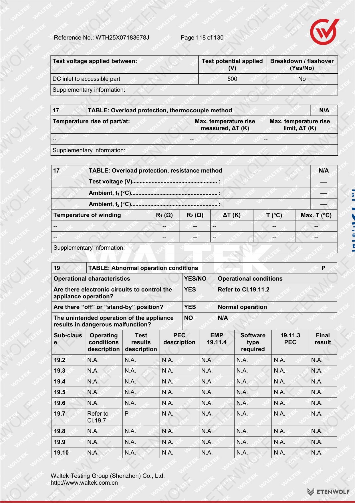 Document Page 118