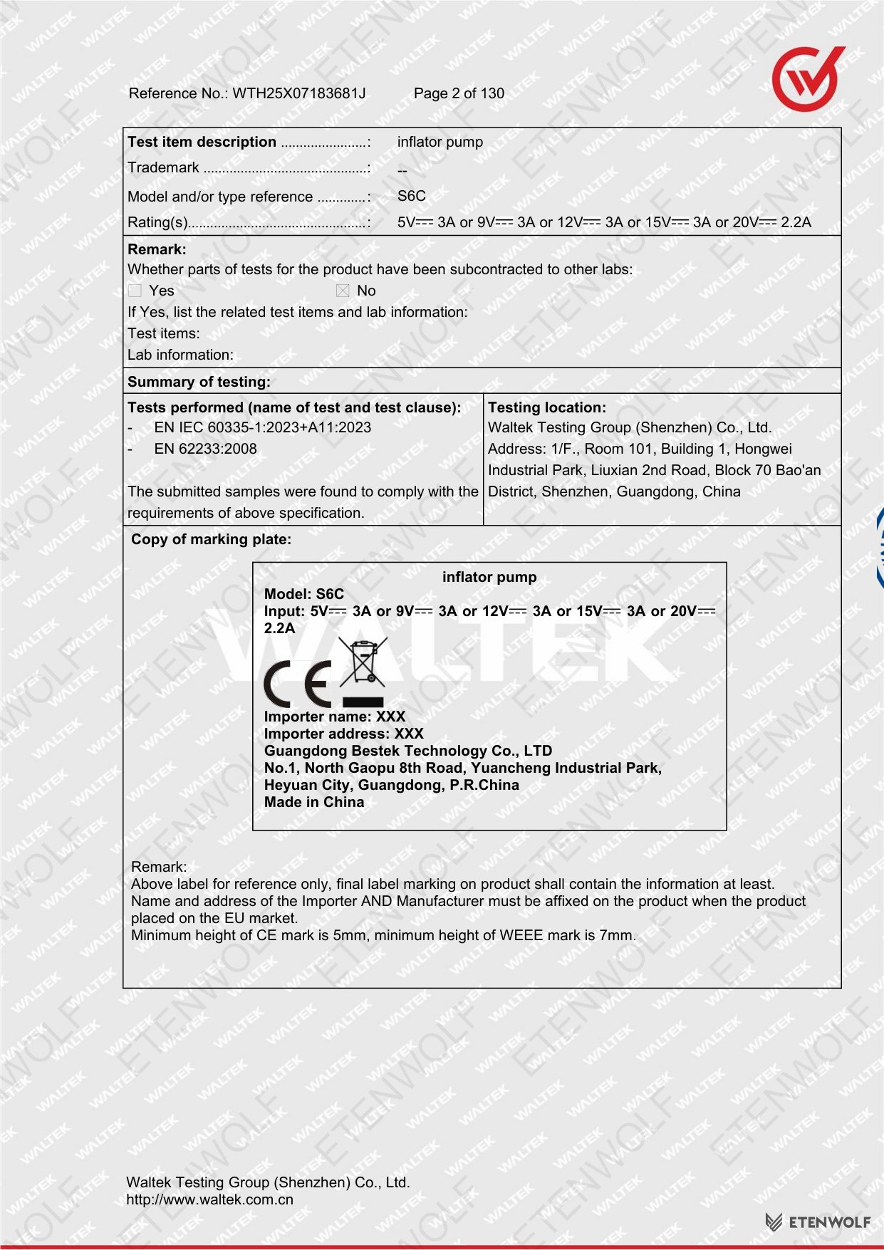 Document Page 2