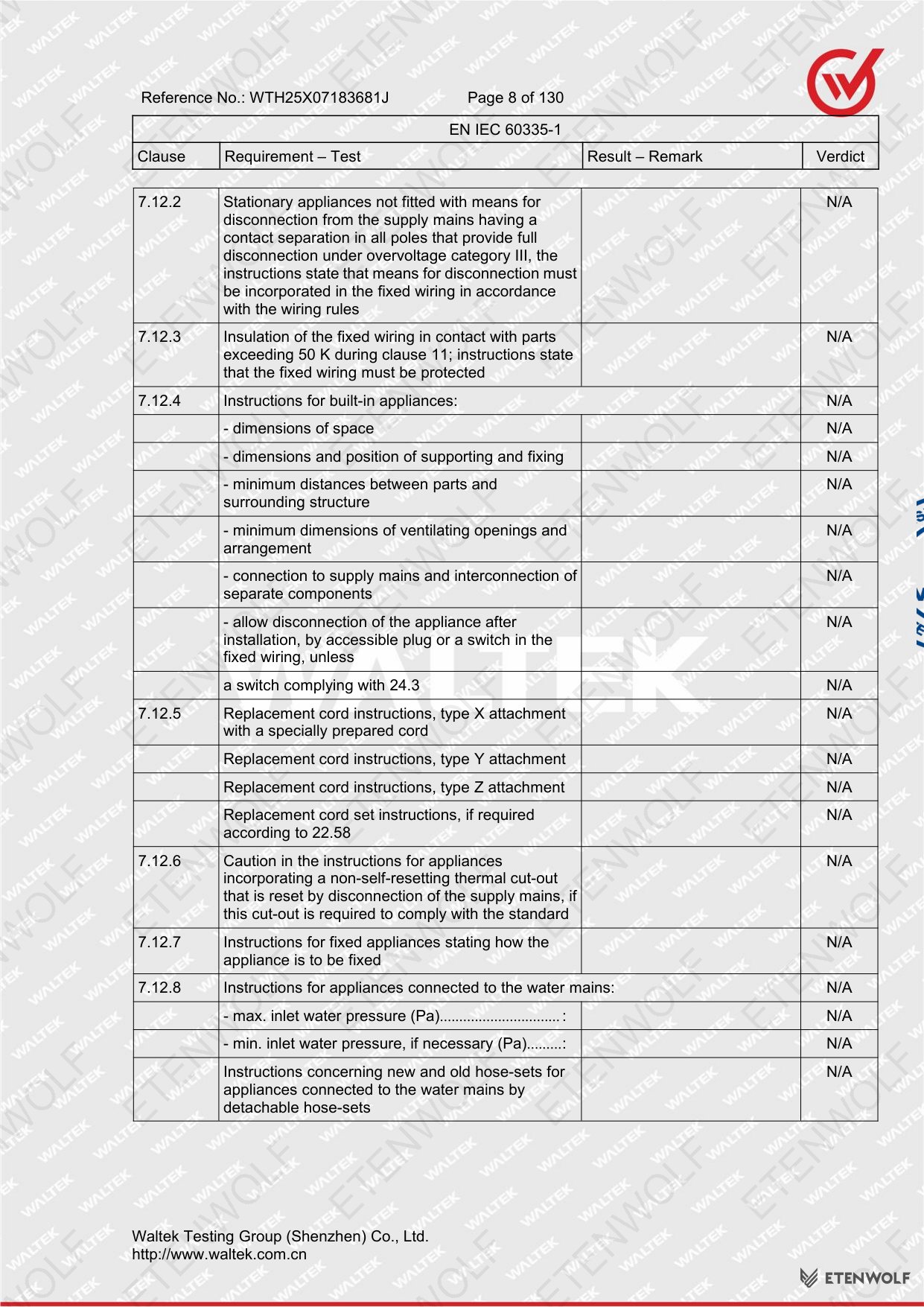 Document Page 8
