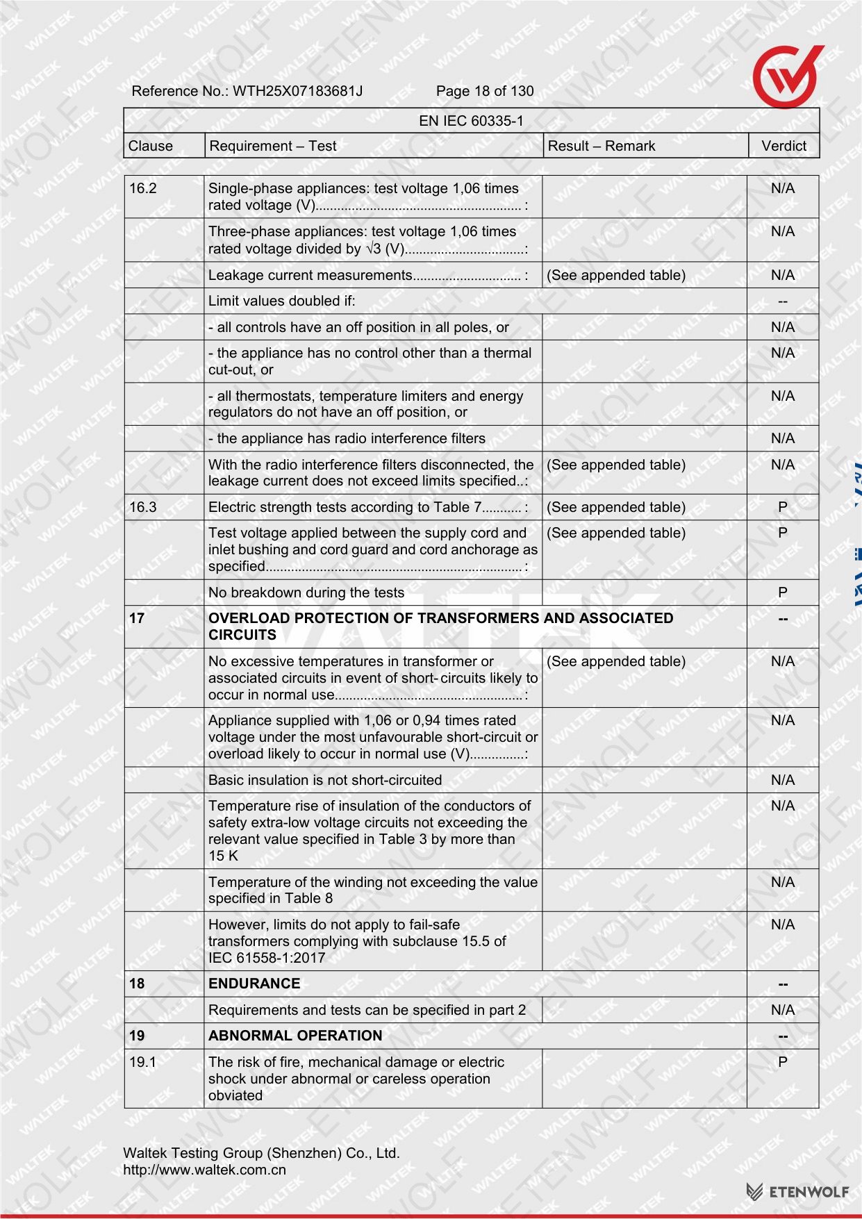 Document Page 18