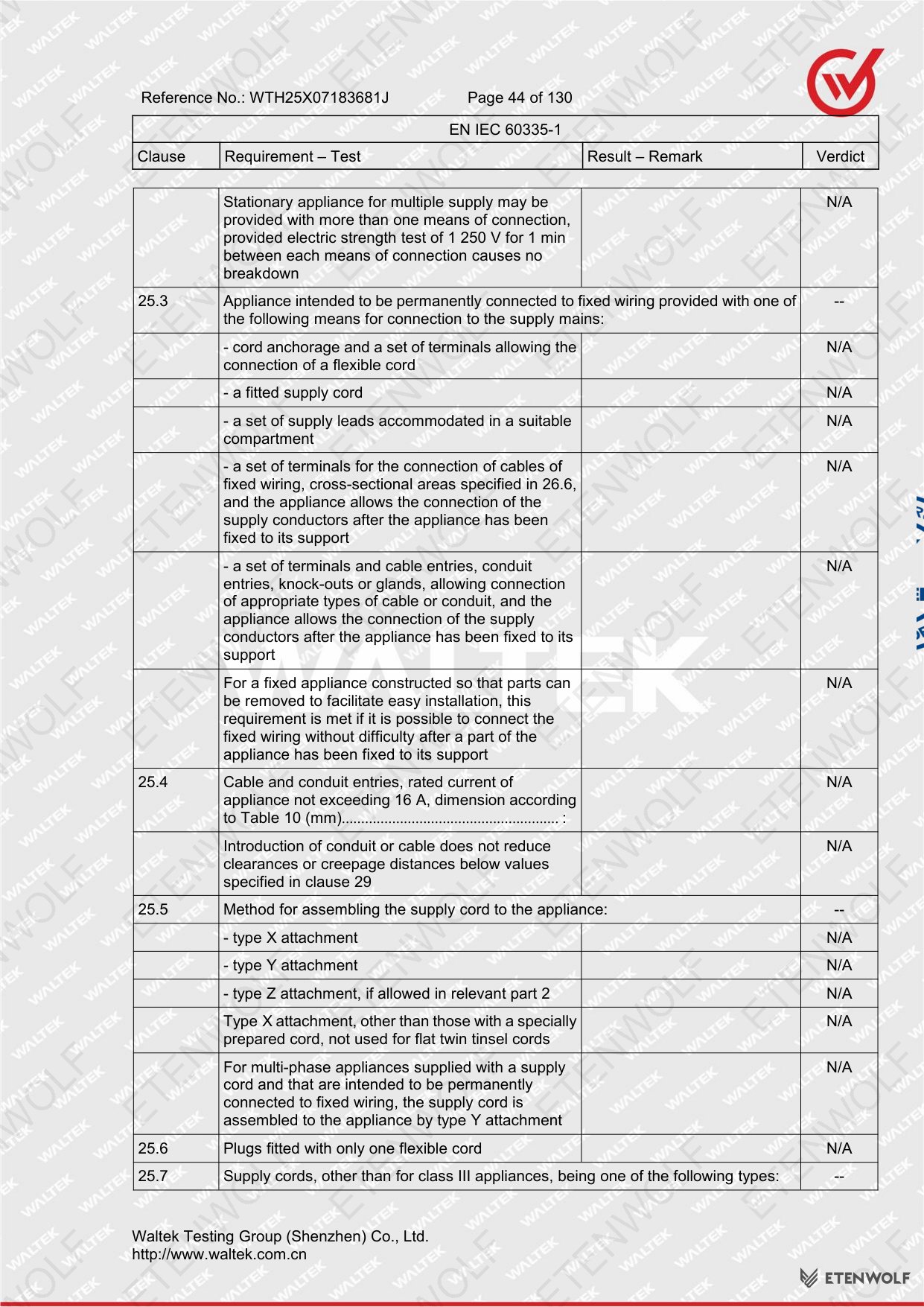 Document Page 44