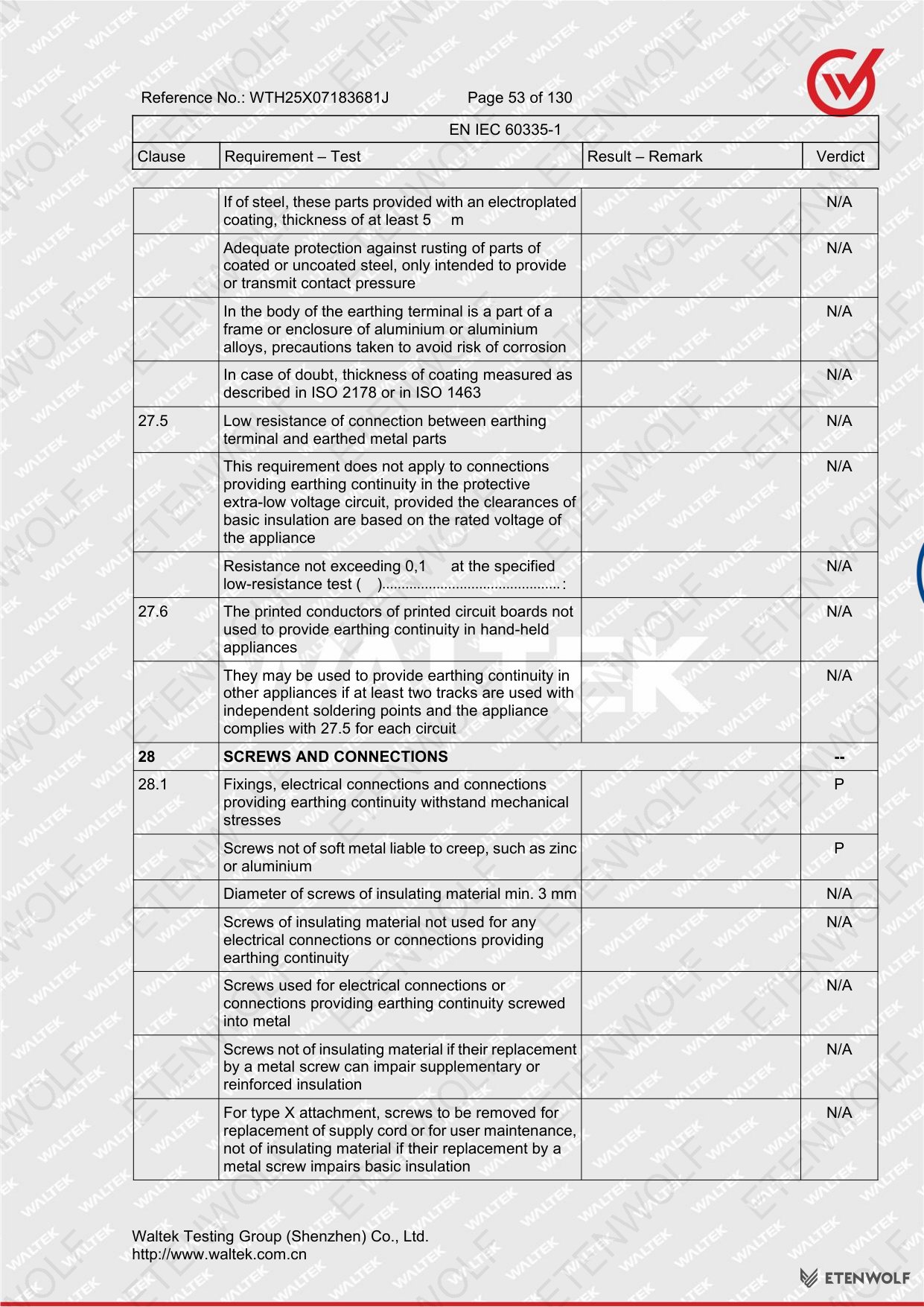 Document Page 53