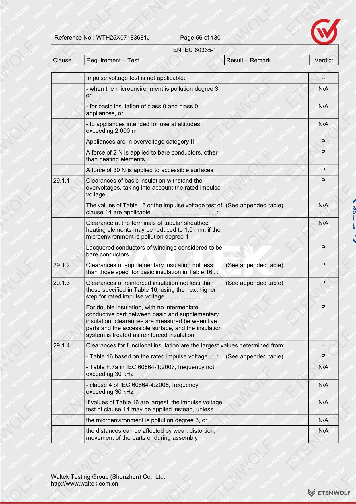 Document Page 56
