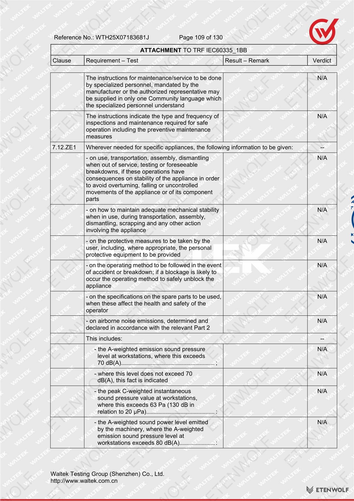 Document Page 109