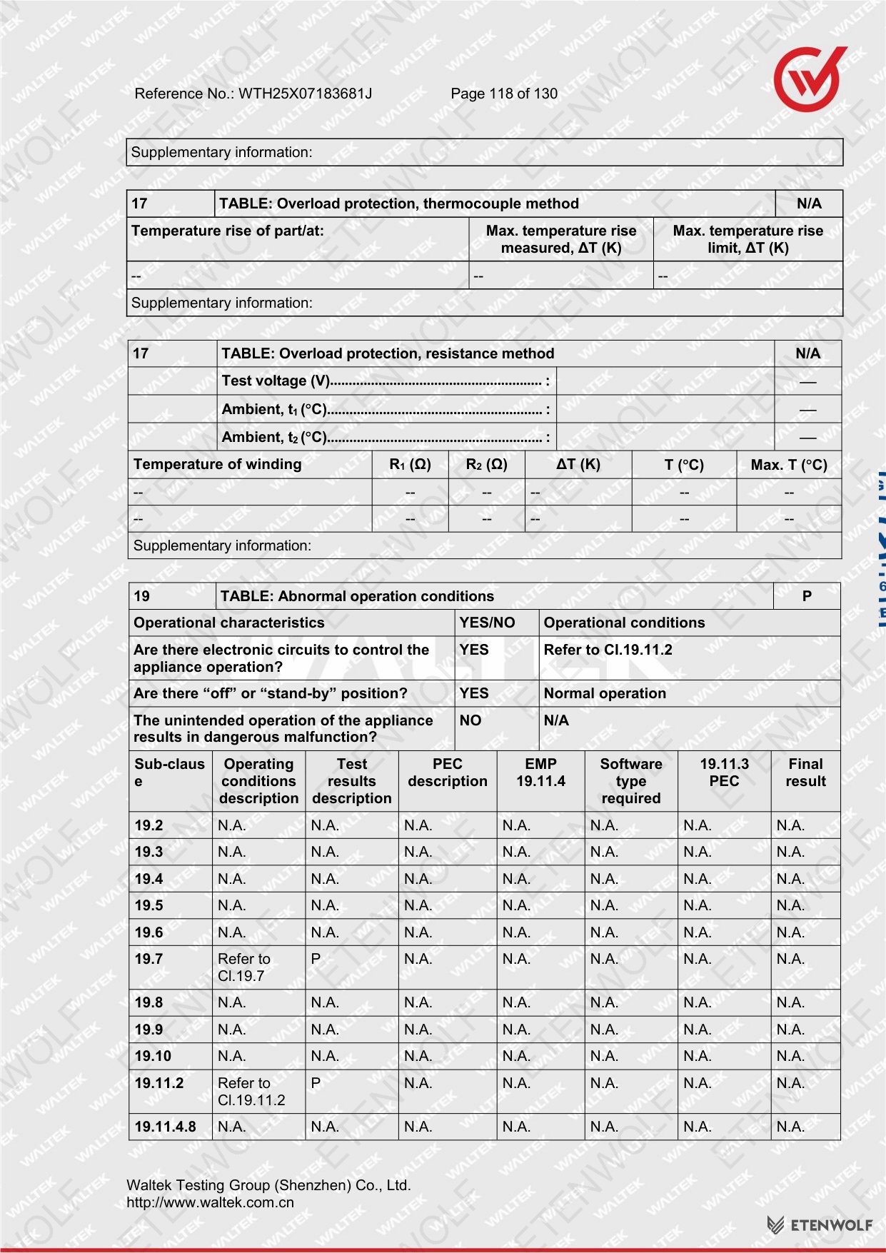 Document Page 118