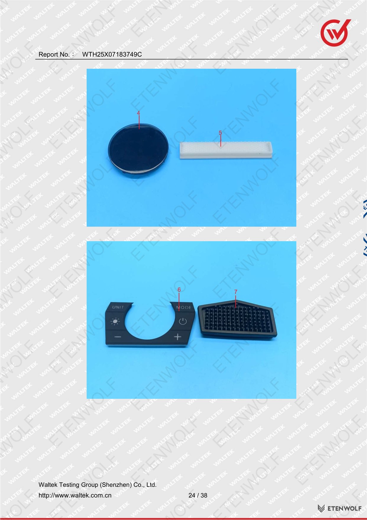 Document Page 24
