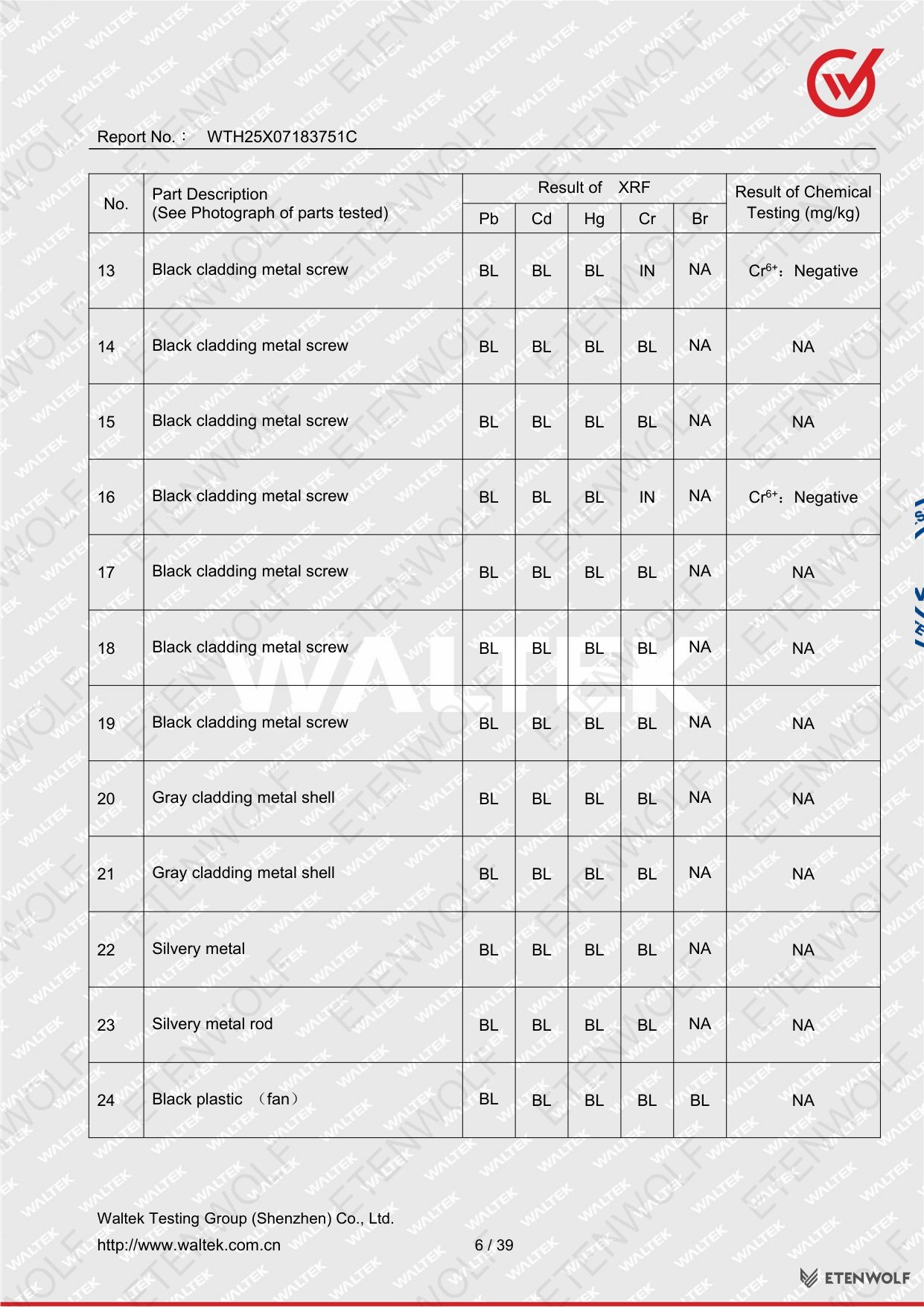 Document Page 6