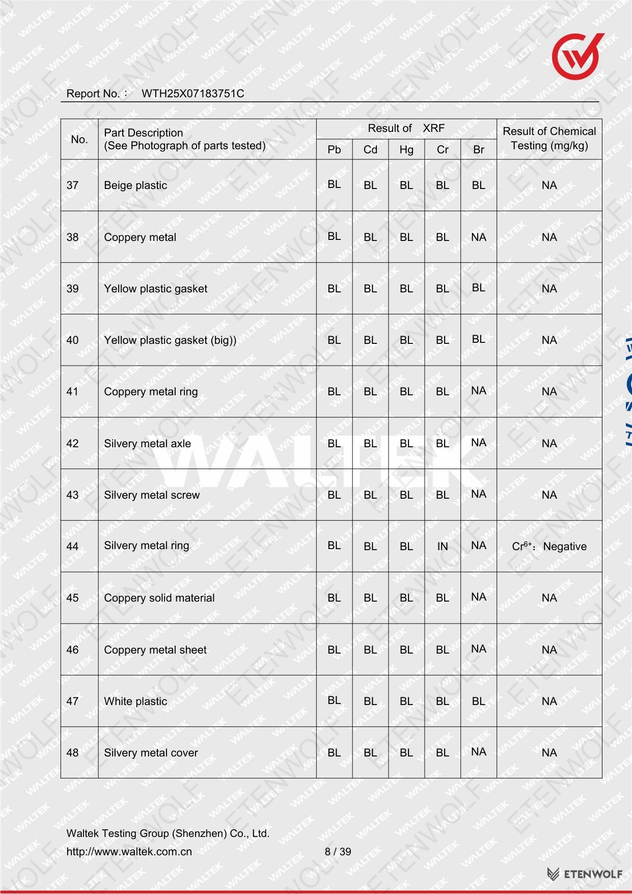 Document Page 8