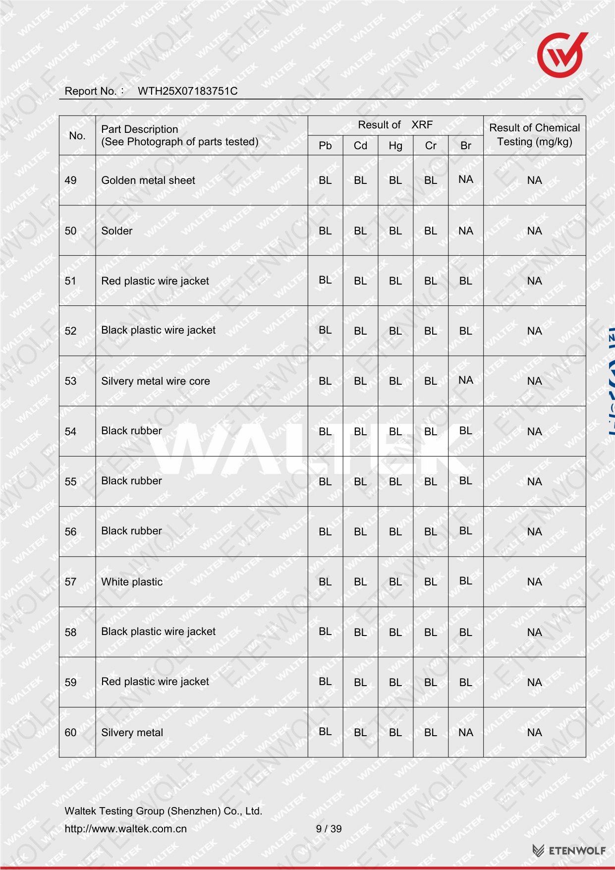 Document Page 9